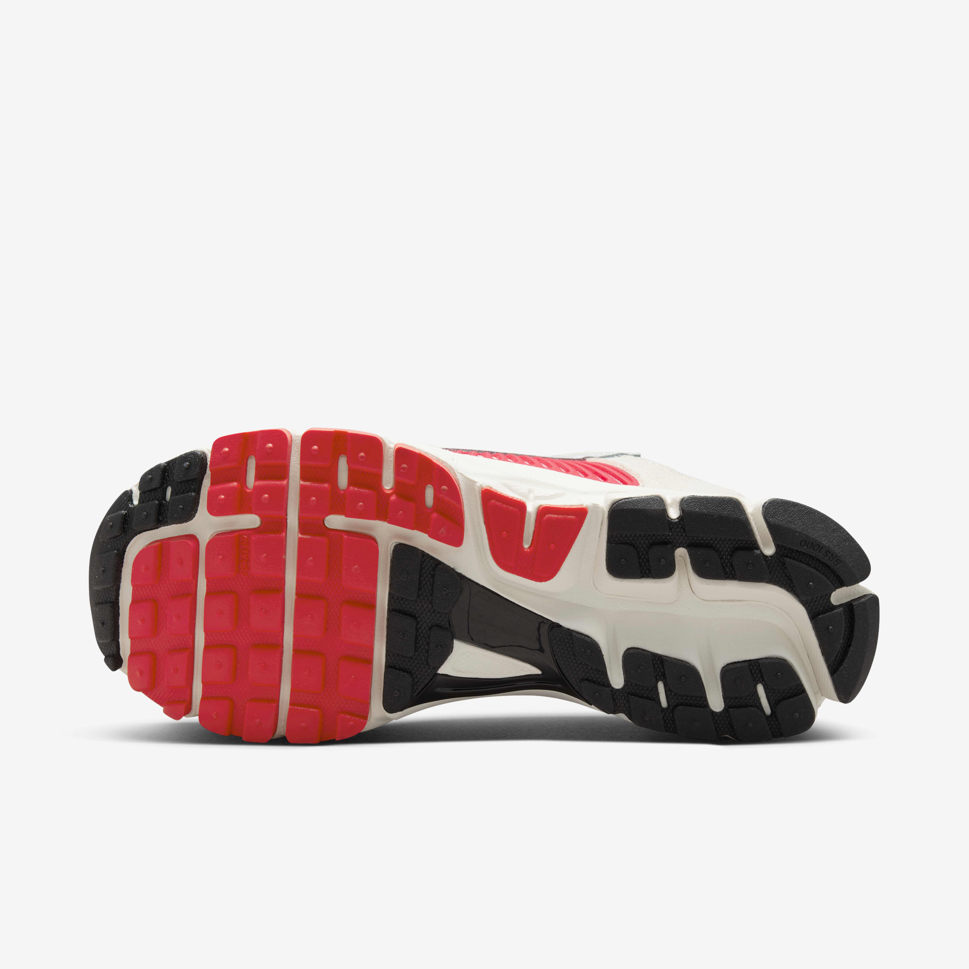 Nike Zoom Vomero 5 image number 1