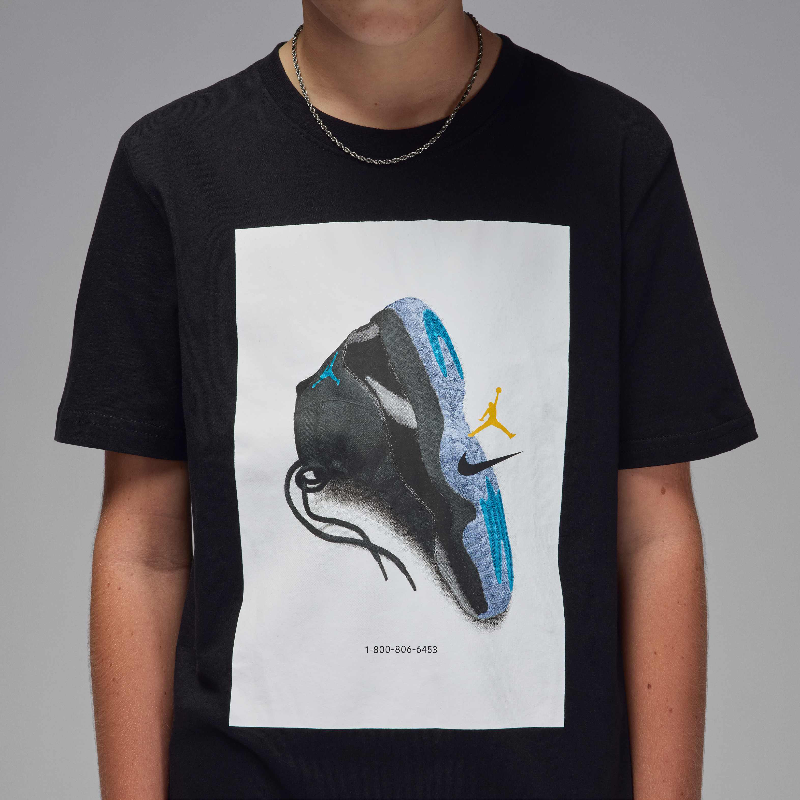 جوردن image number 3