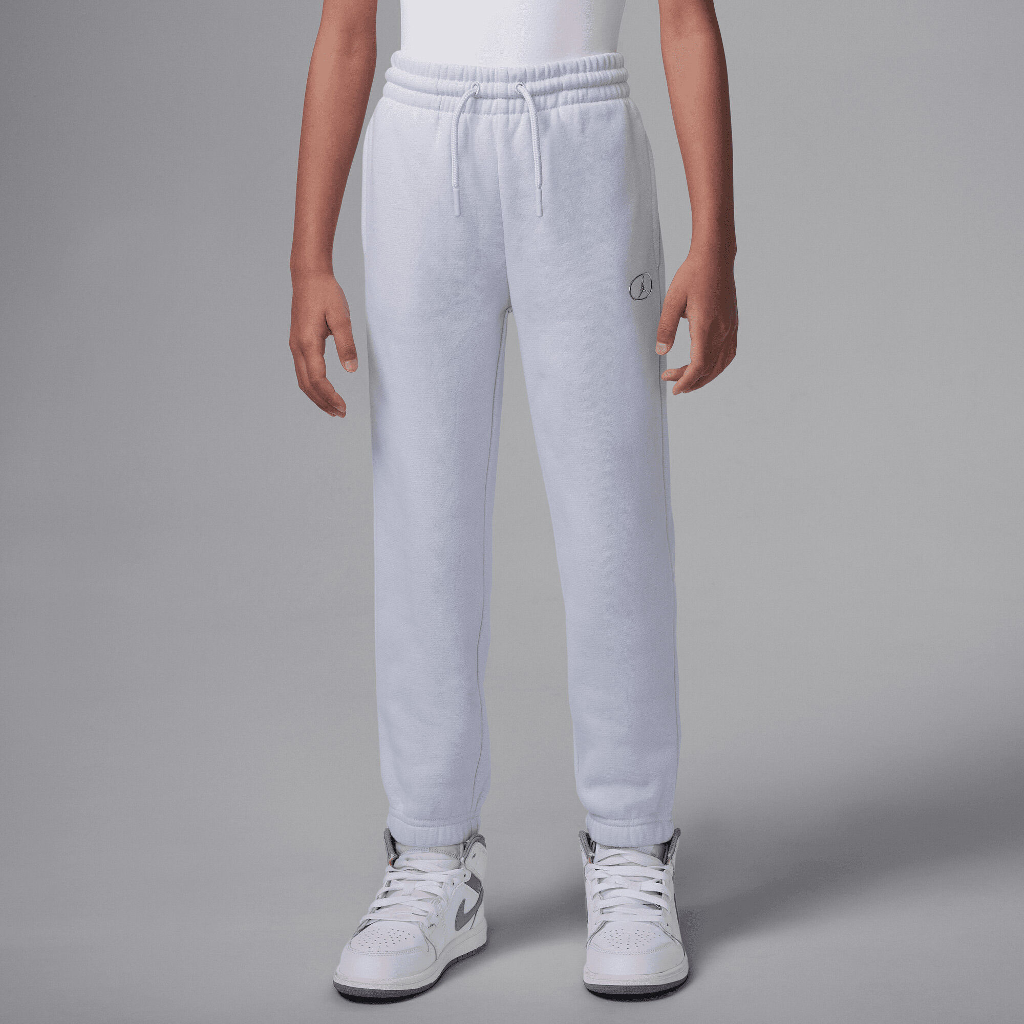 Jordan 1st Baby Blue image number 0