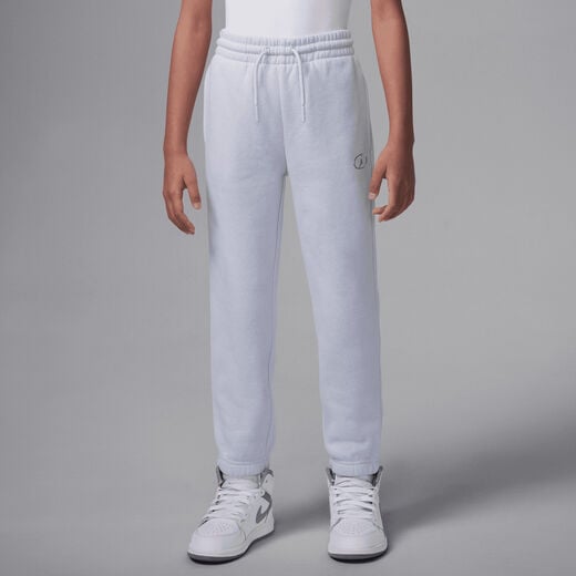 جوردن كريمي وأزرق-جوردن, جوردن فرست بابي بلو, بنطال للأطفال الصغار