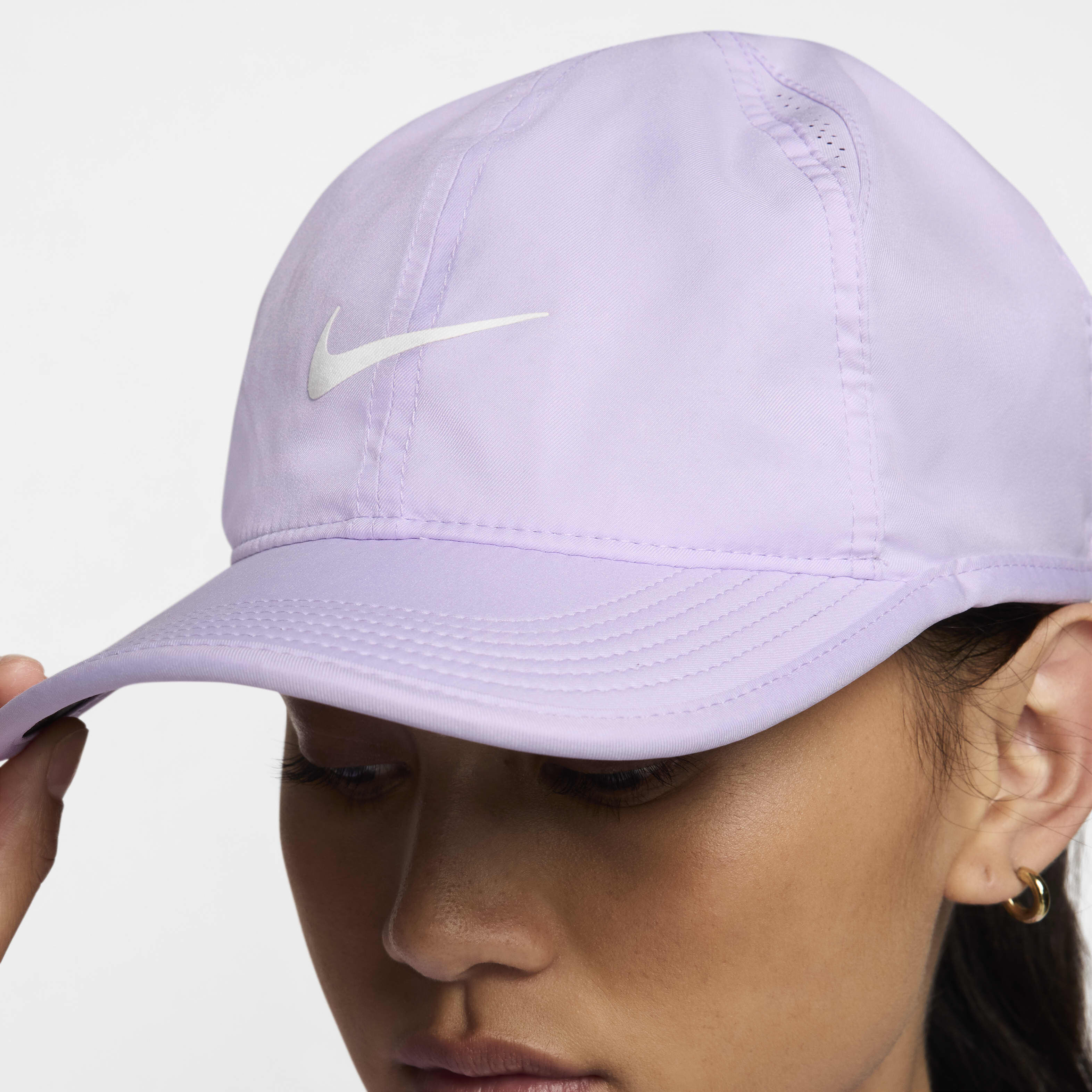 Nike Dri-FIT Club image number 5