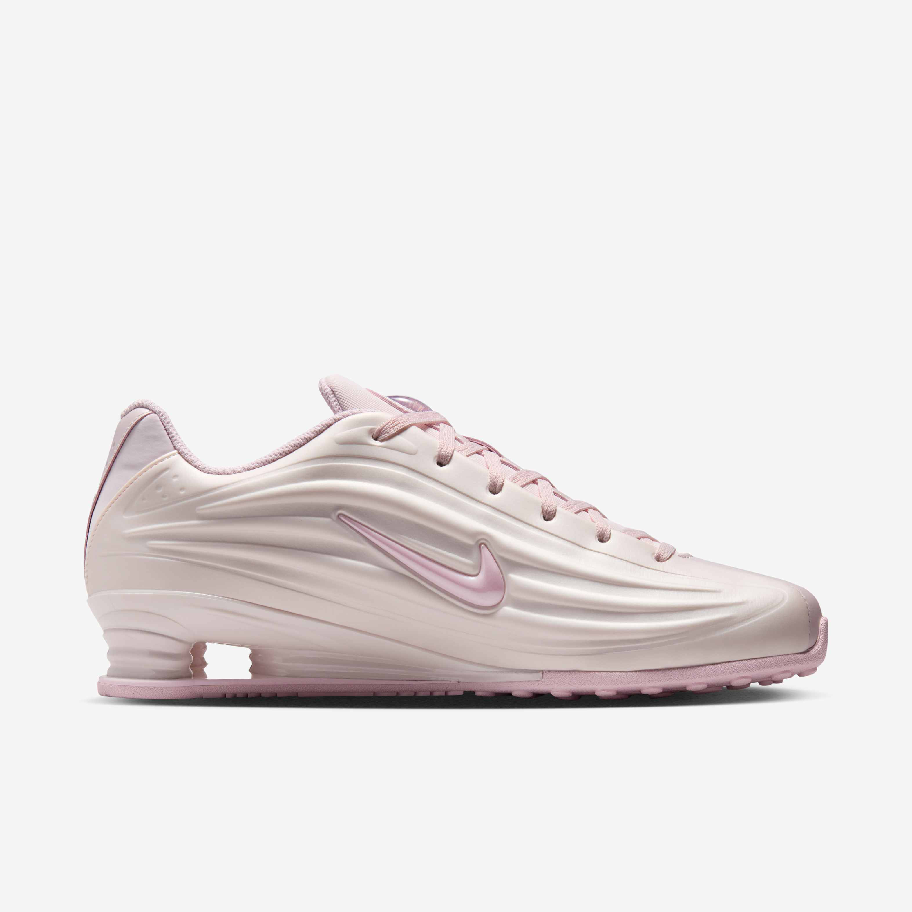 Nike Shox Z image number 2