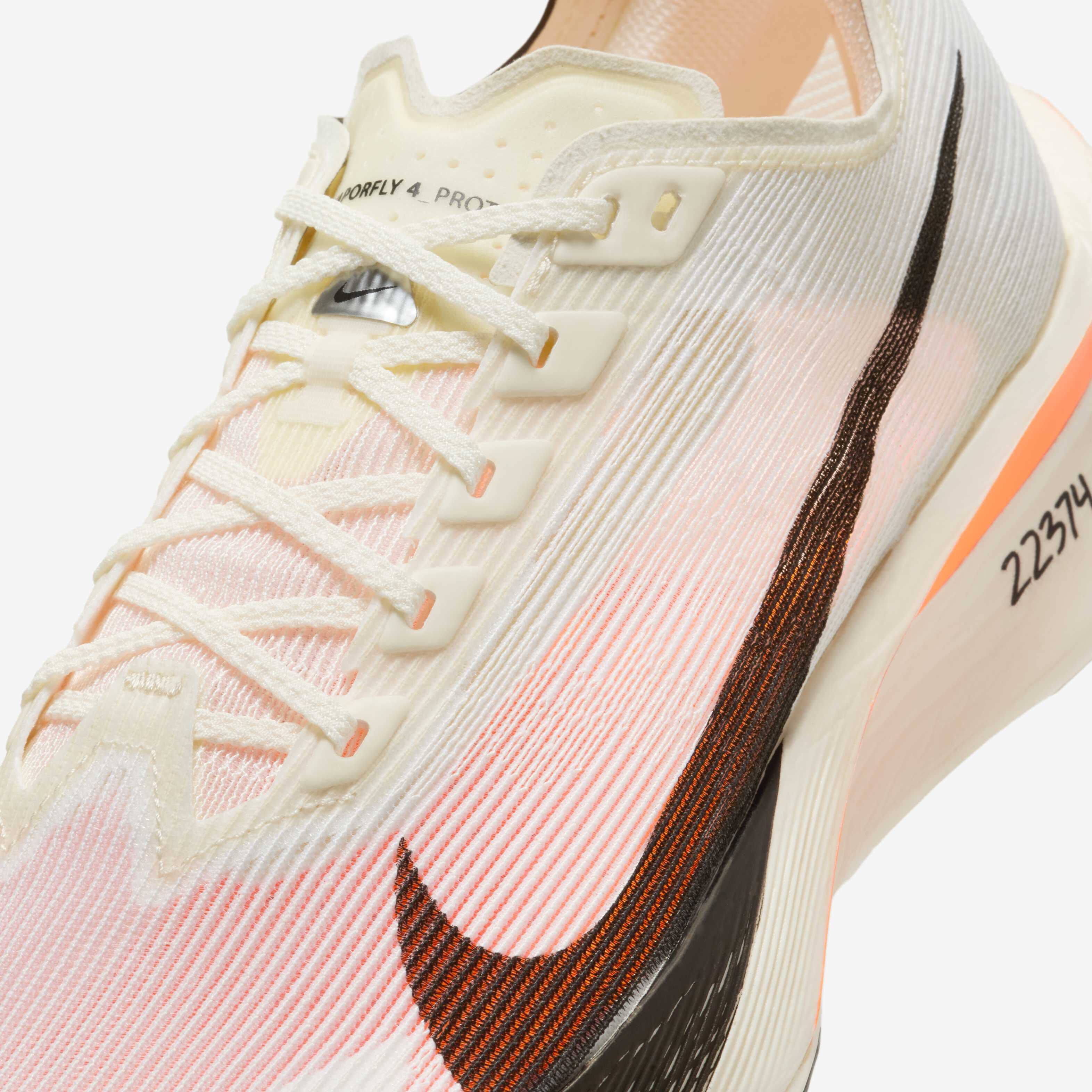 نايكي فيبورفلاي 4 بروتو image number 6