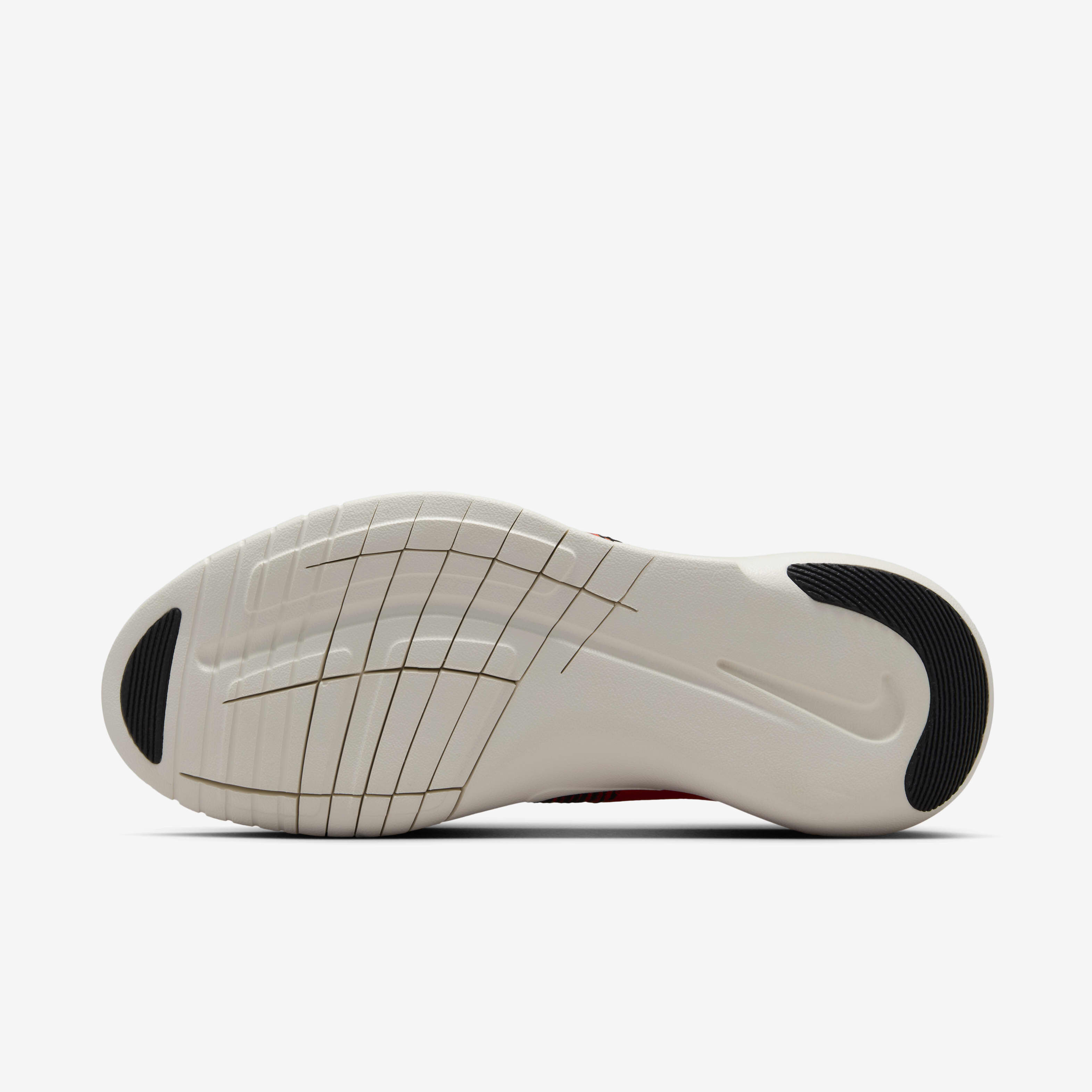 Buy Nike Free RN NN Women s Road Running Shoes Nike Qatar Official
