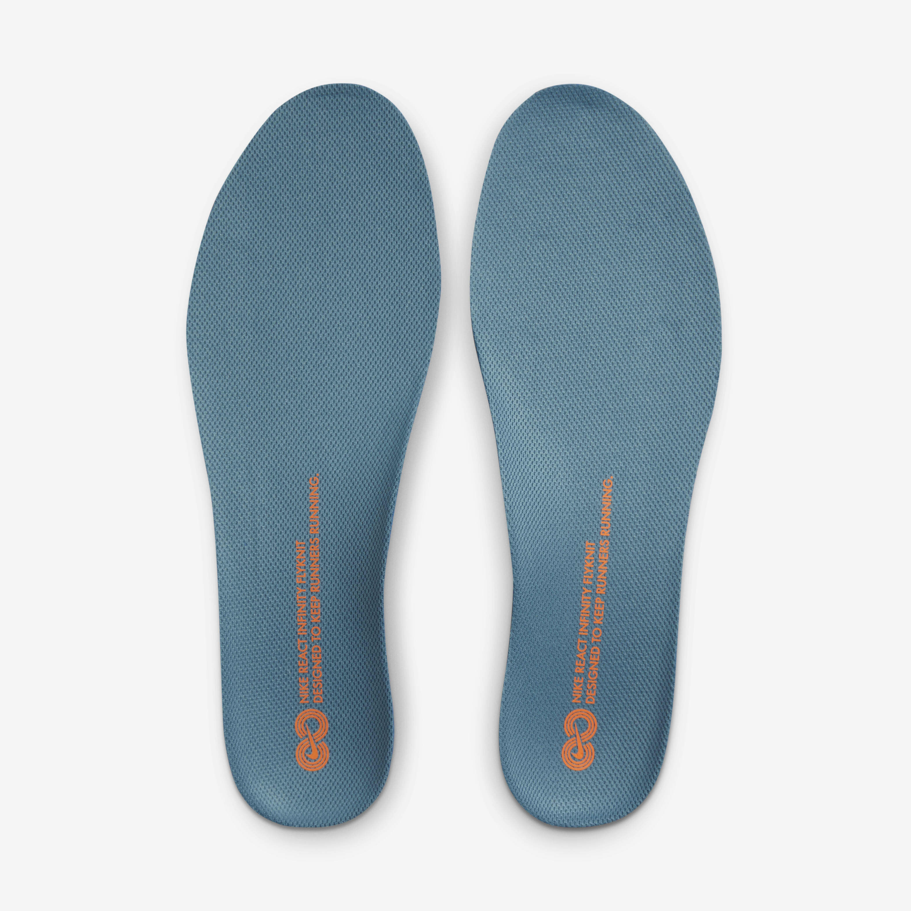 Nike React Infinity 3 image number 8