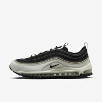 اير ماكس 97 SE