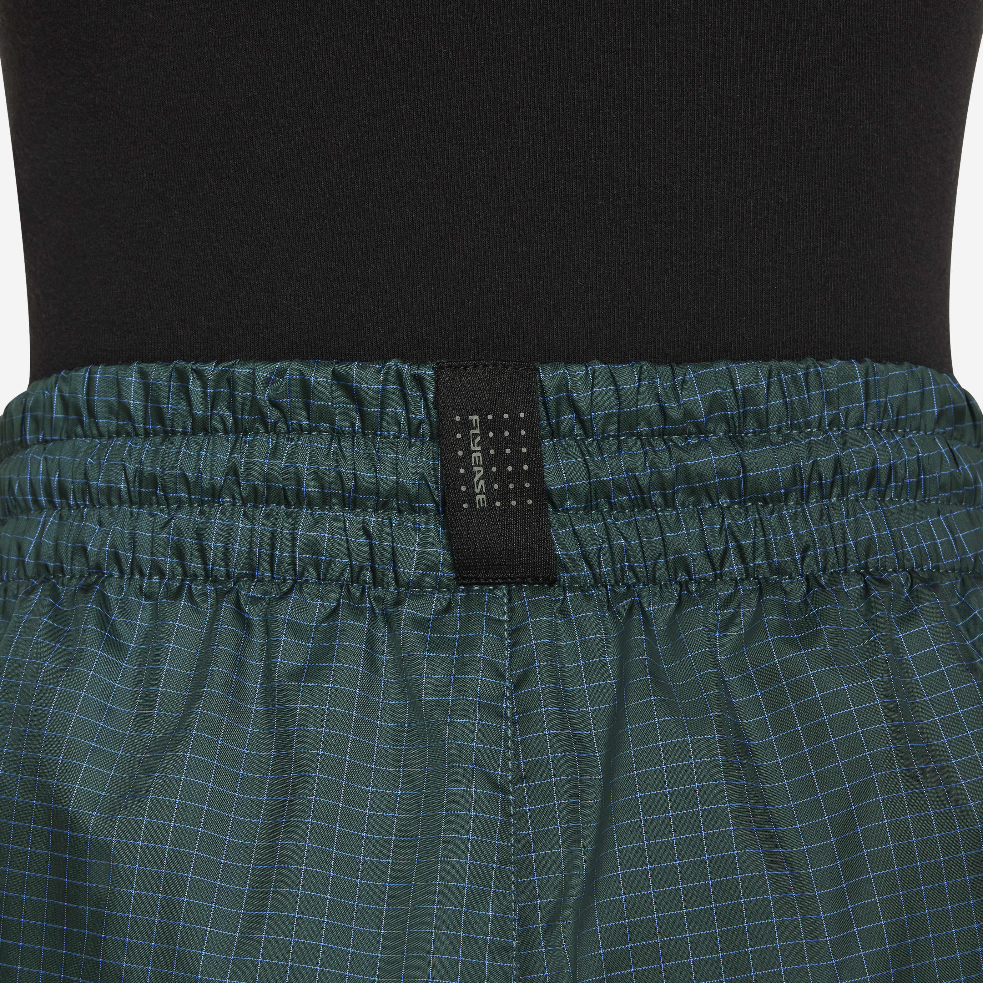 Nike Outdoor Play EasyOn image number 4