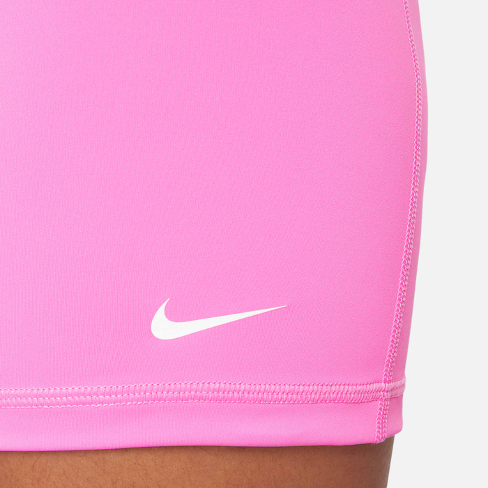 Nike Pro 365 image number 4 Nike Pro 365 image number 4