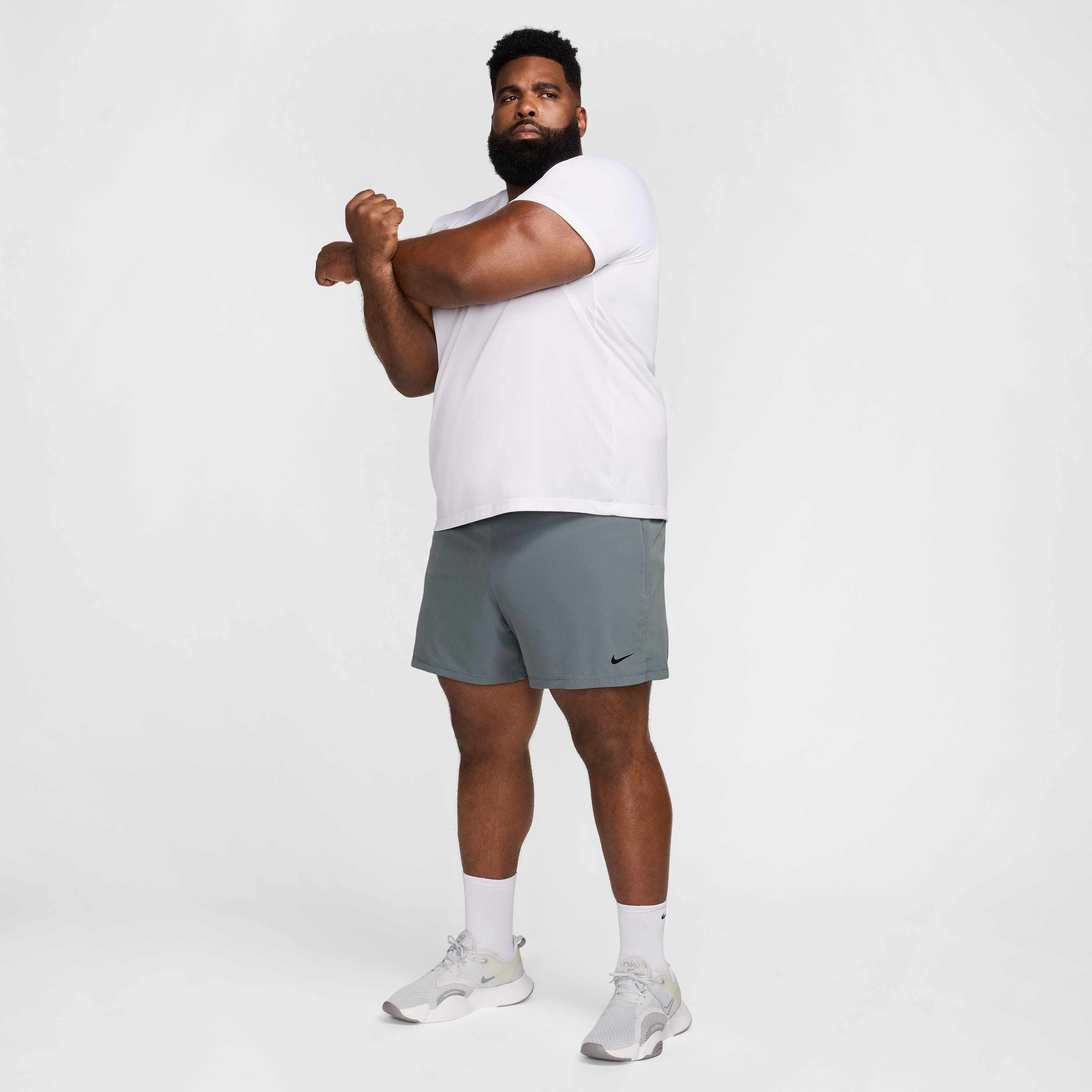 Nike Flex Rep image number 14