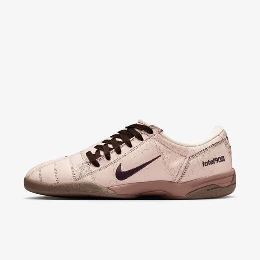 Mens-Nike, Nike Total 90 Premium, Men's Shoes Mens-Nike, Nike Total 90 Premium, Men's Shoes