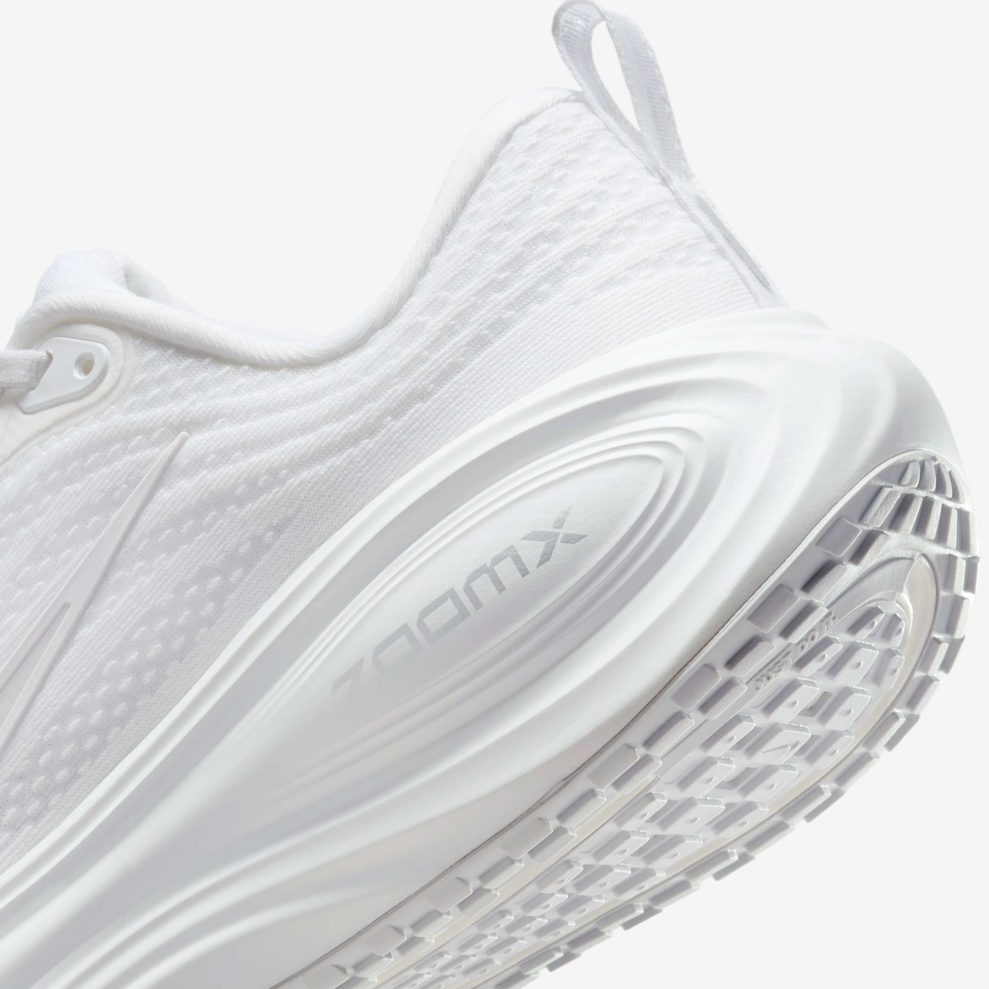 Nike Vomero Plus image number 7