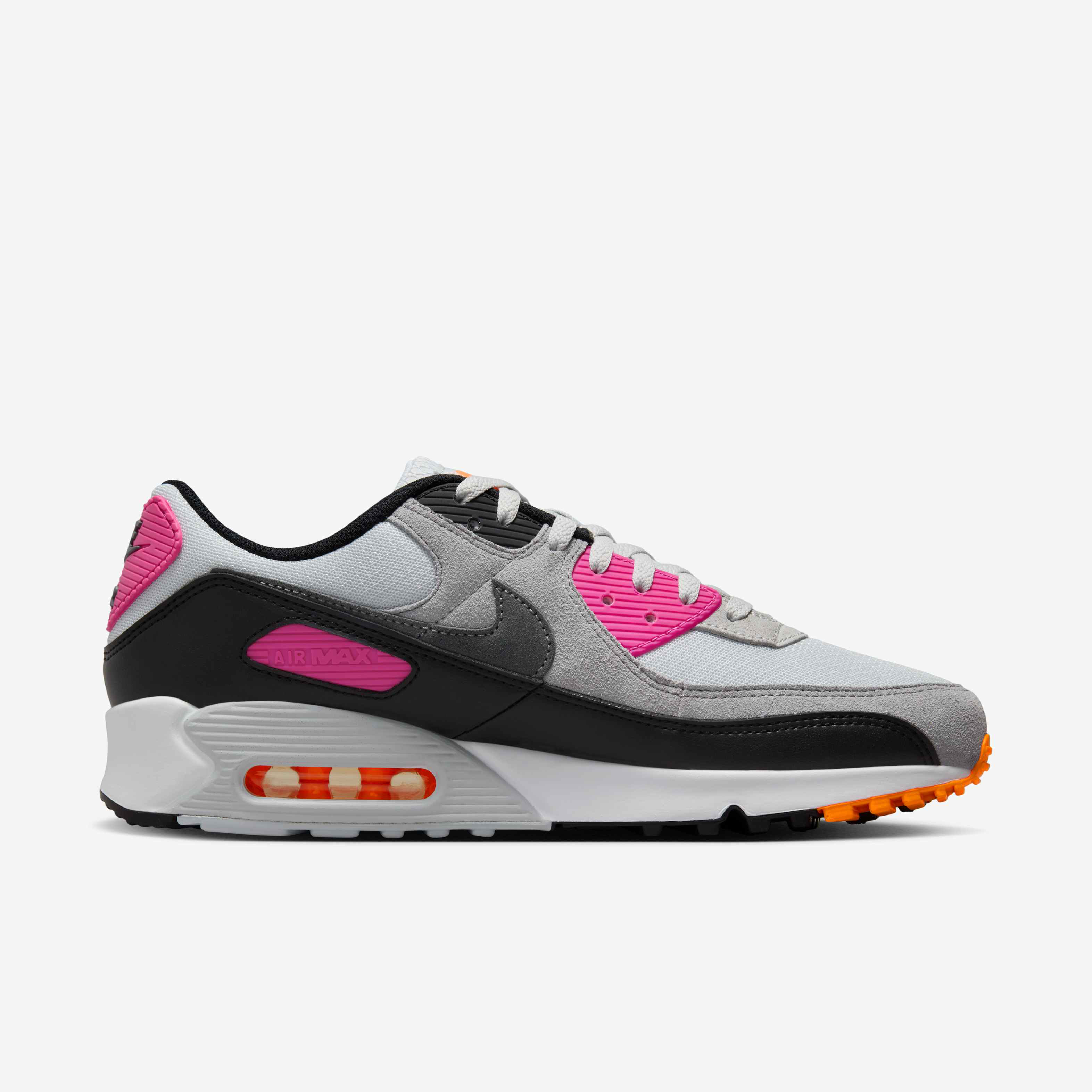 Nike Air Max 90 image number 3
