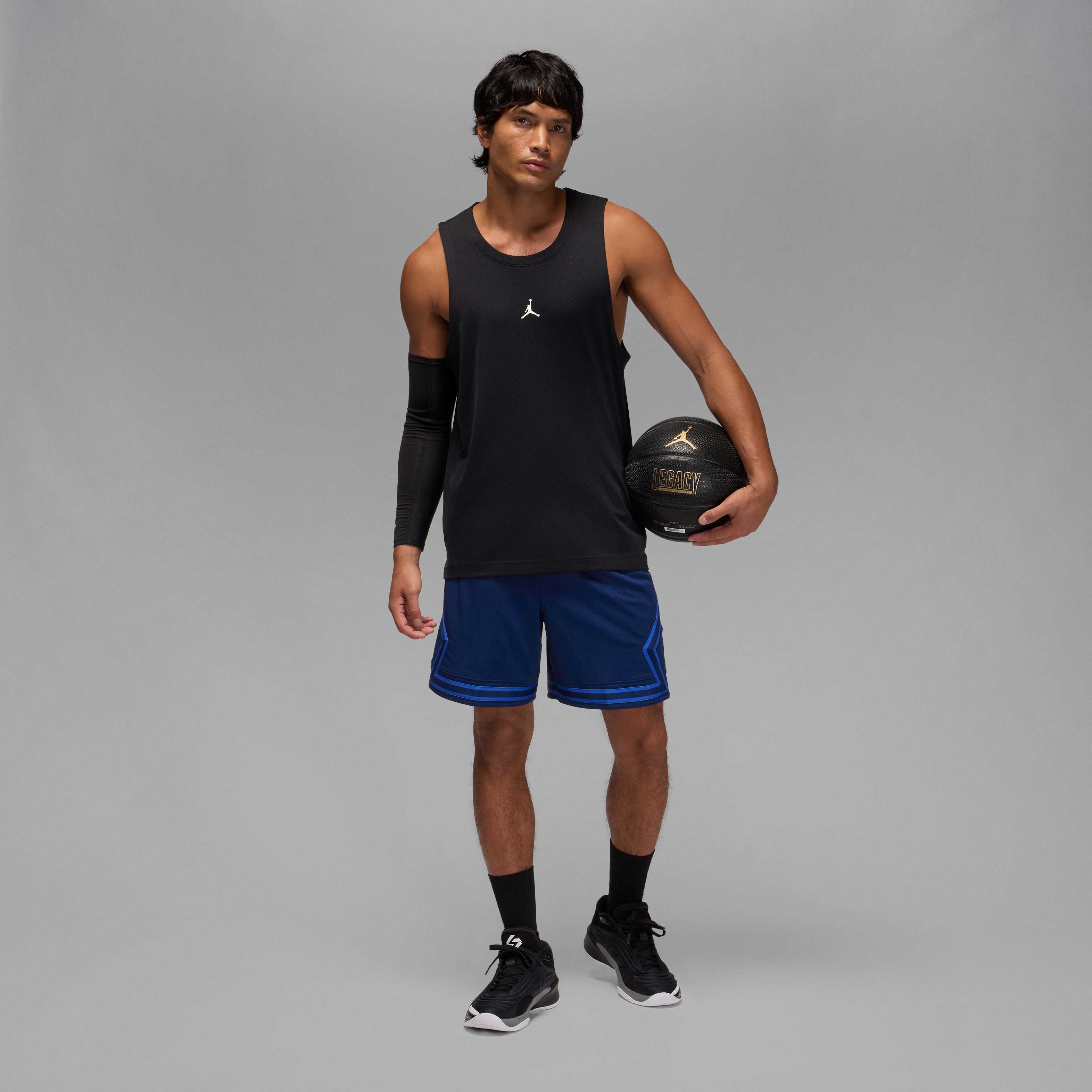 Jordan Sport image number 5