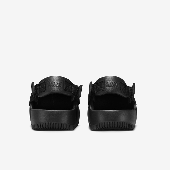 Nike Calm image number 6 Nike Calm image number 6