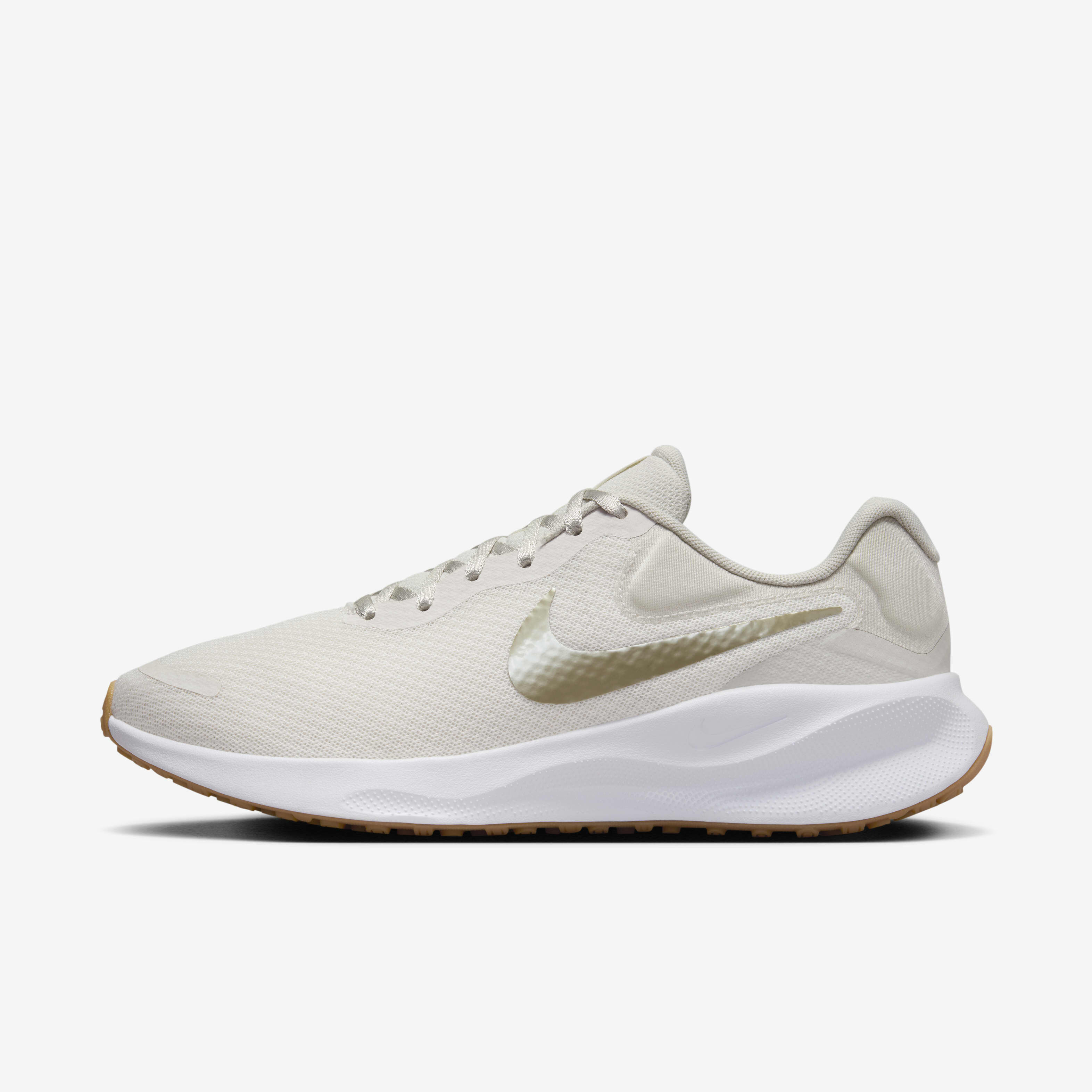 Buy Nike Revolution 7 Women s Road Running Shoes Nike Qatar Official
