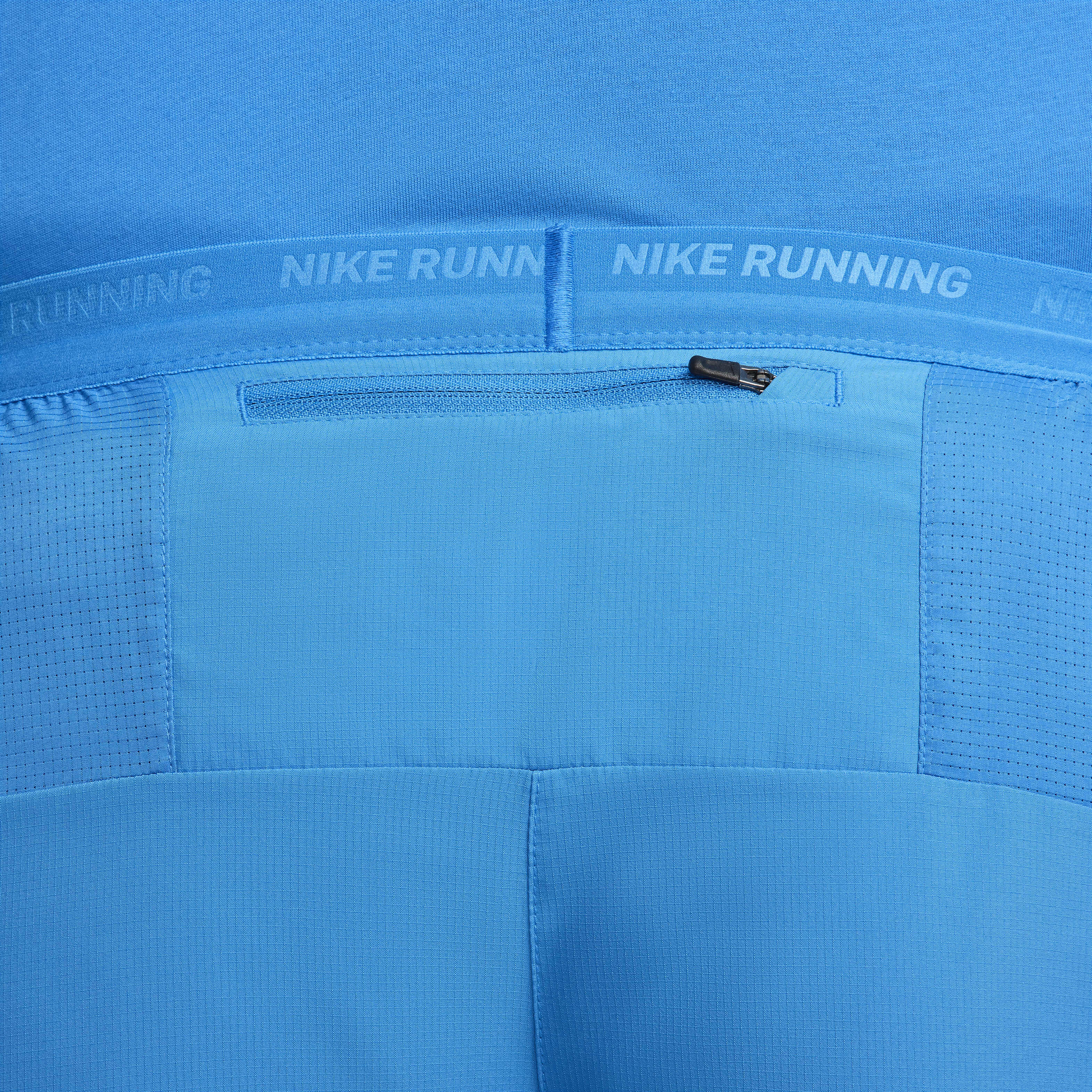 Nike Stride Run Energy image number 14