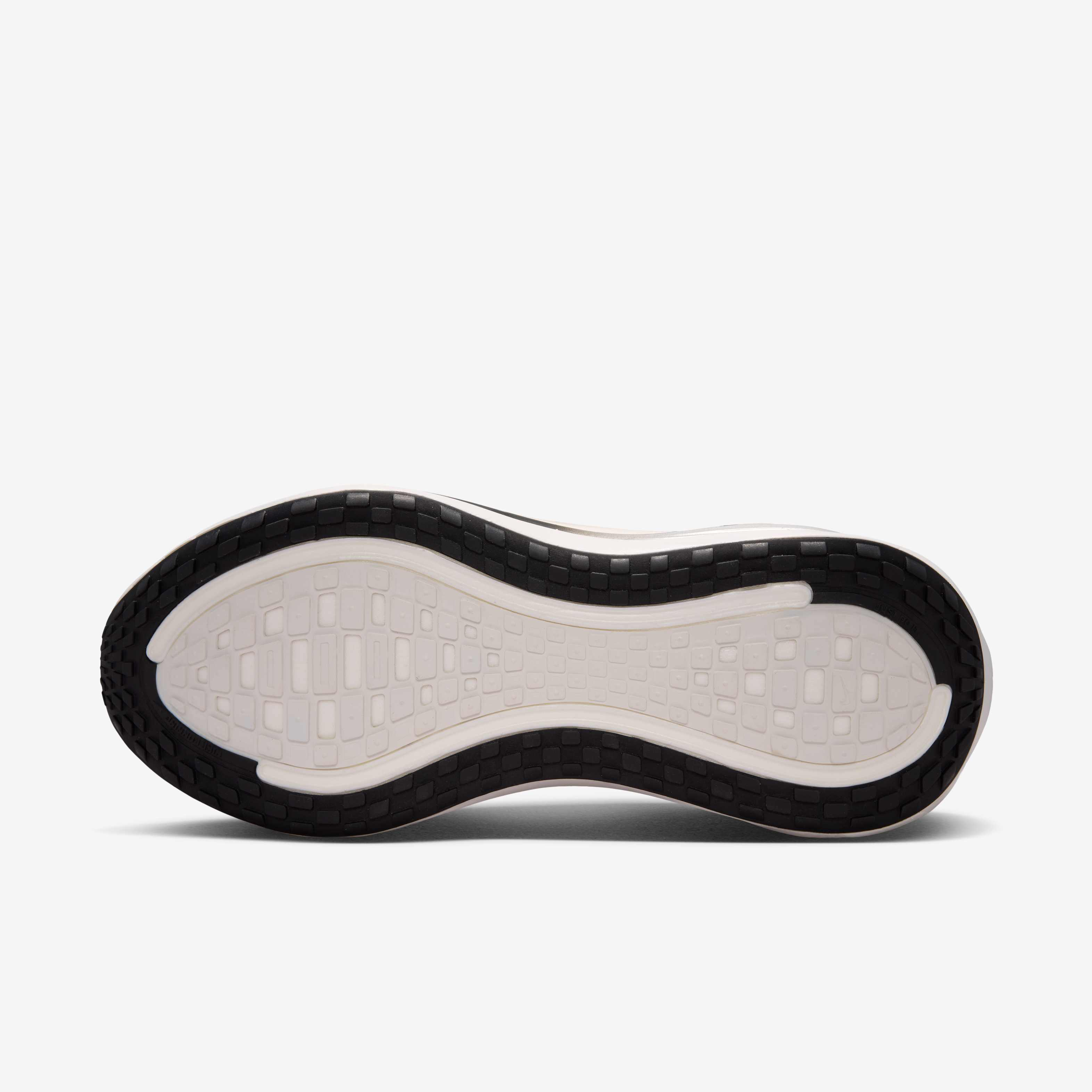 Nike Vomero Plus image number 1