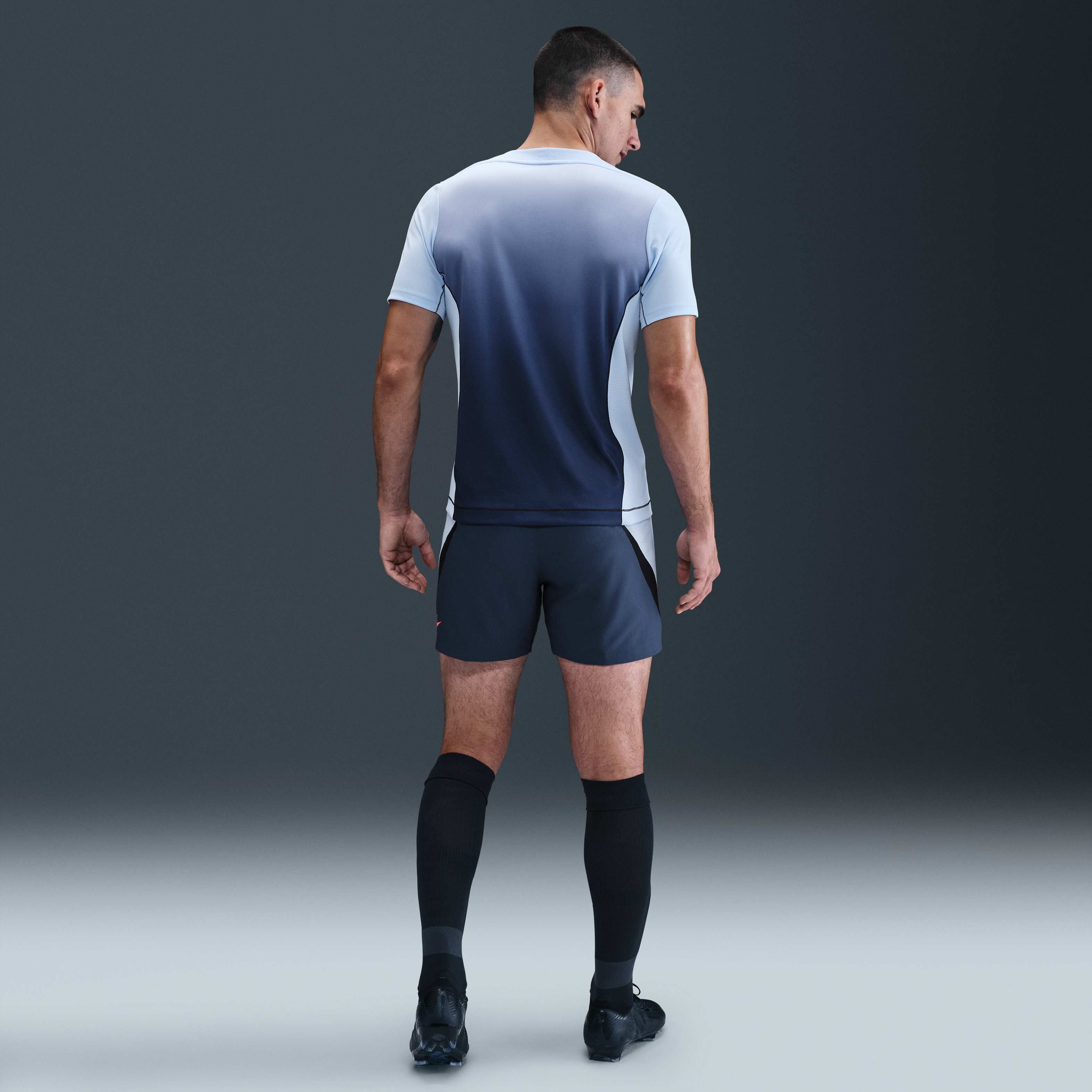 Nike Strike+ image number 4