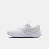 Nike Cosmic Runner