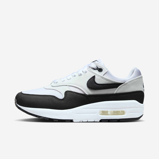 Sneakers for Women-Nike, Nike Air Max 1, Women's shoes