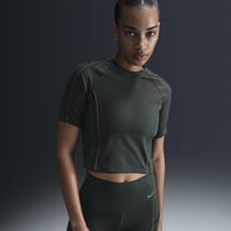 Nike One Fitted