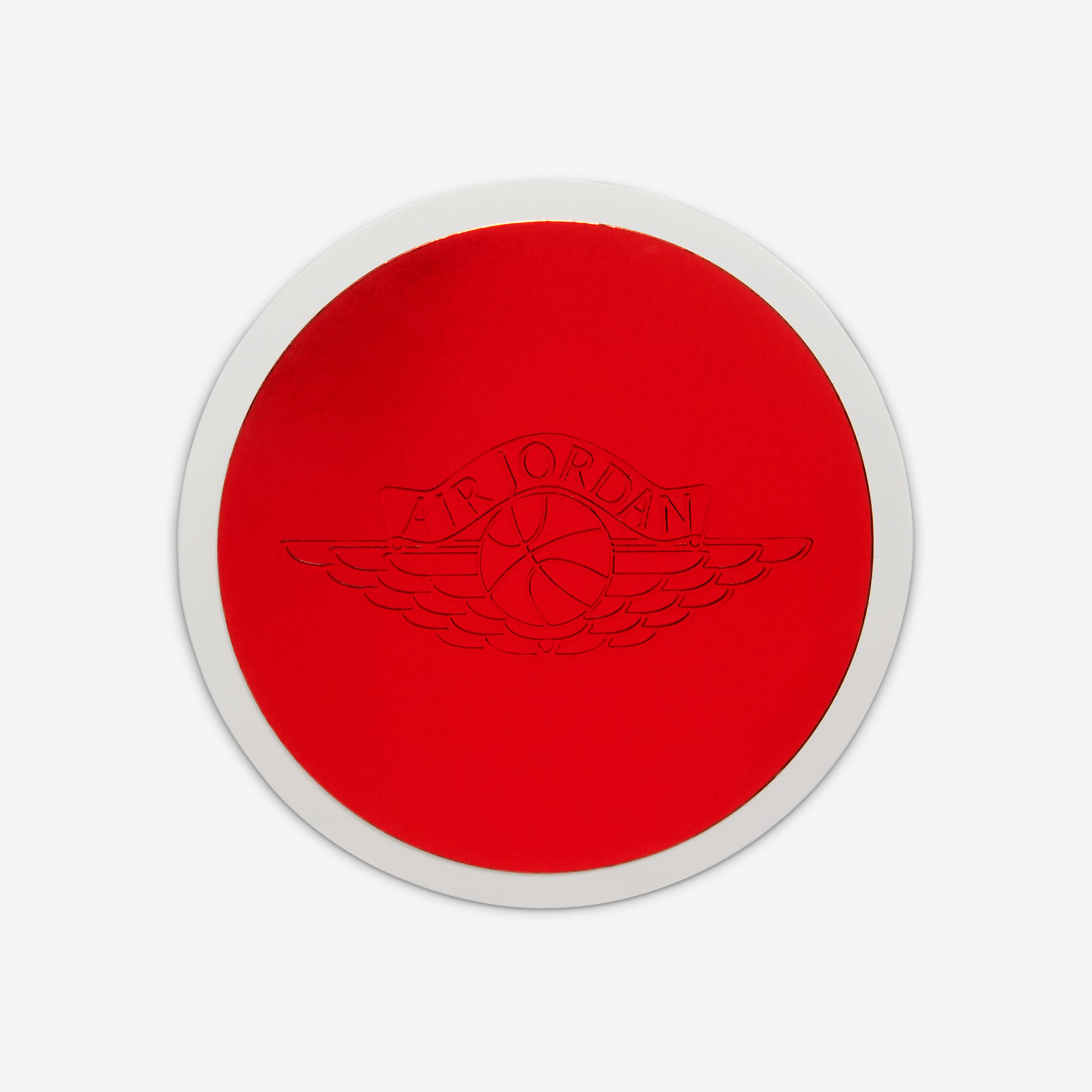 Air Jordan 1 Low SE image number 9