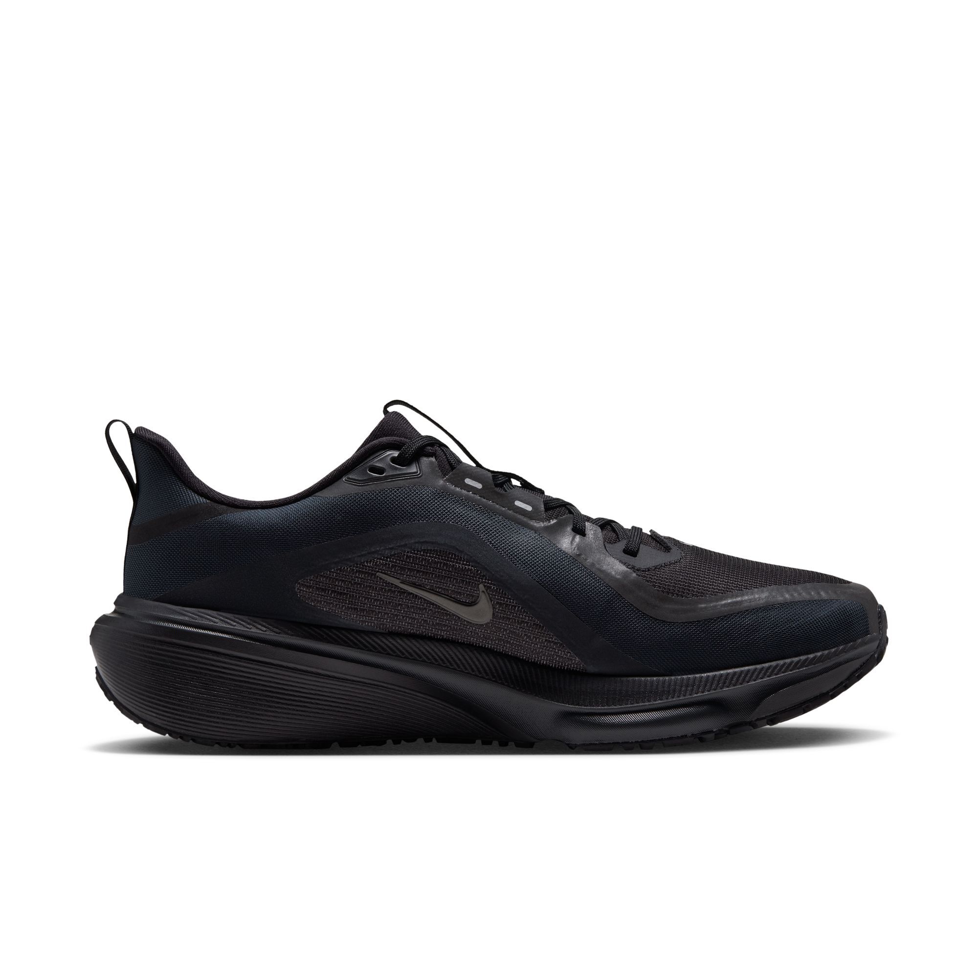 Nike Pegasus 42 GORE-TEX image number 6