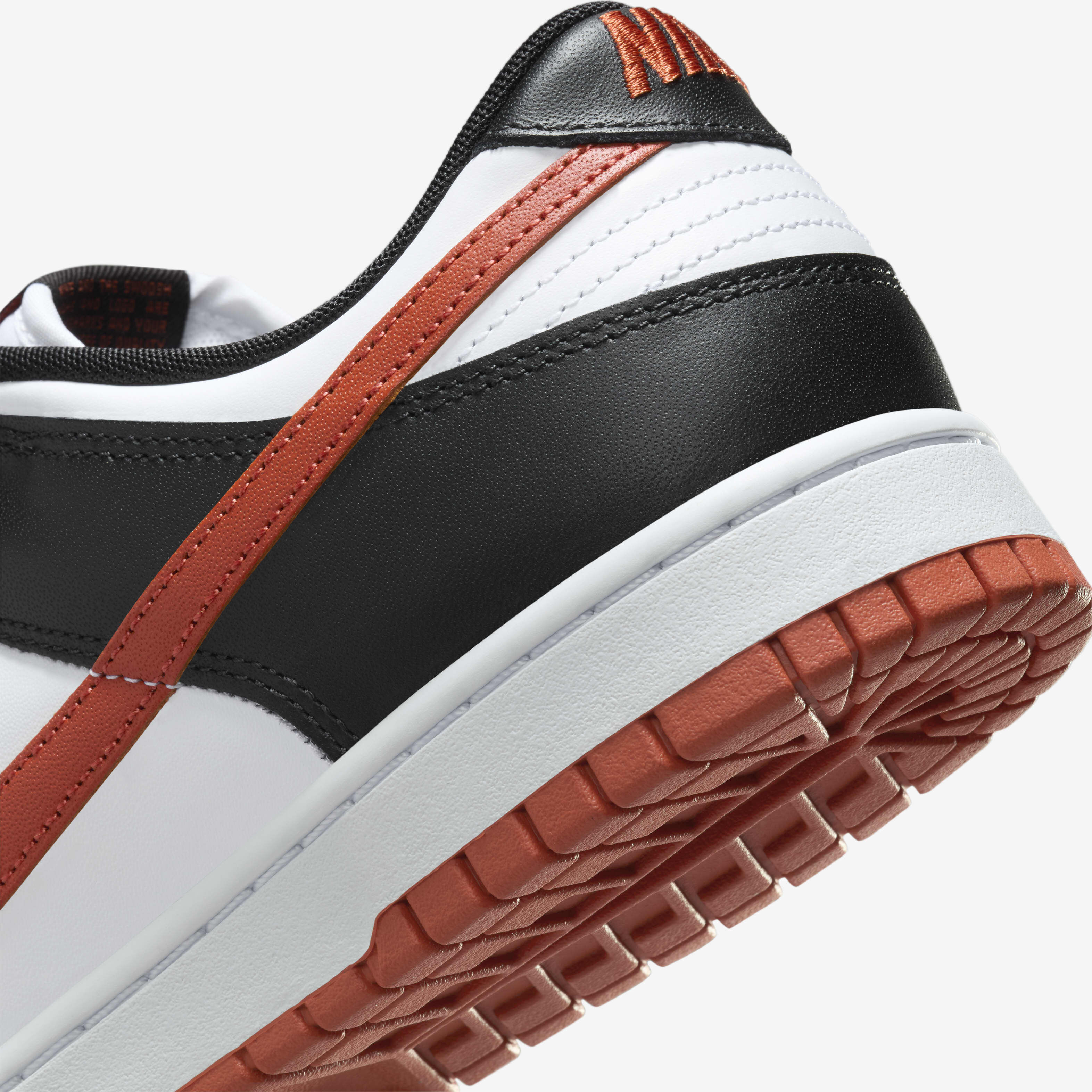 نايكي دانك لو ريترو image number 7