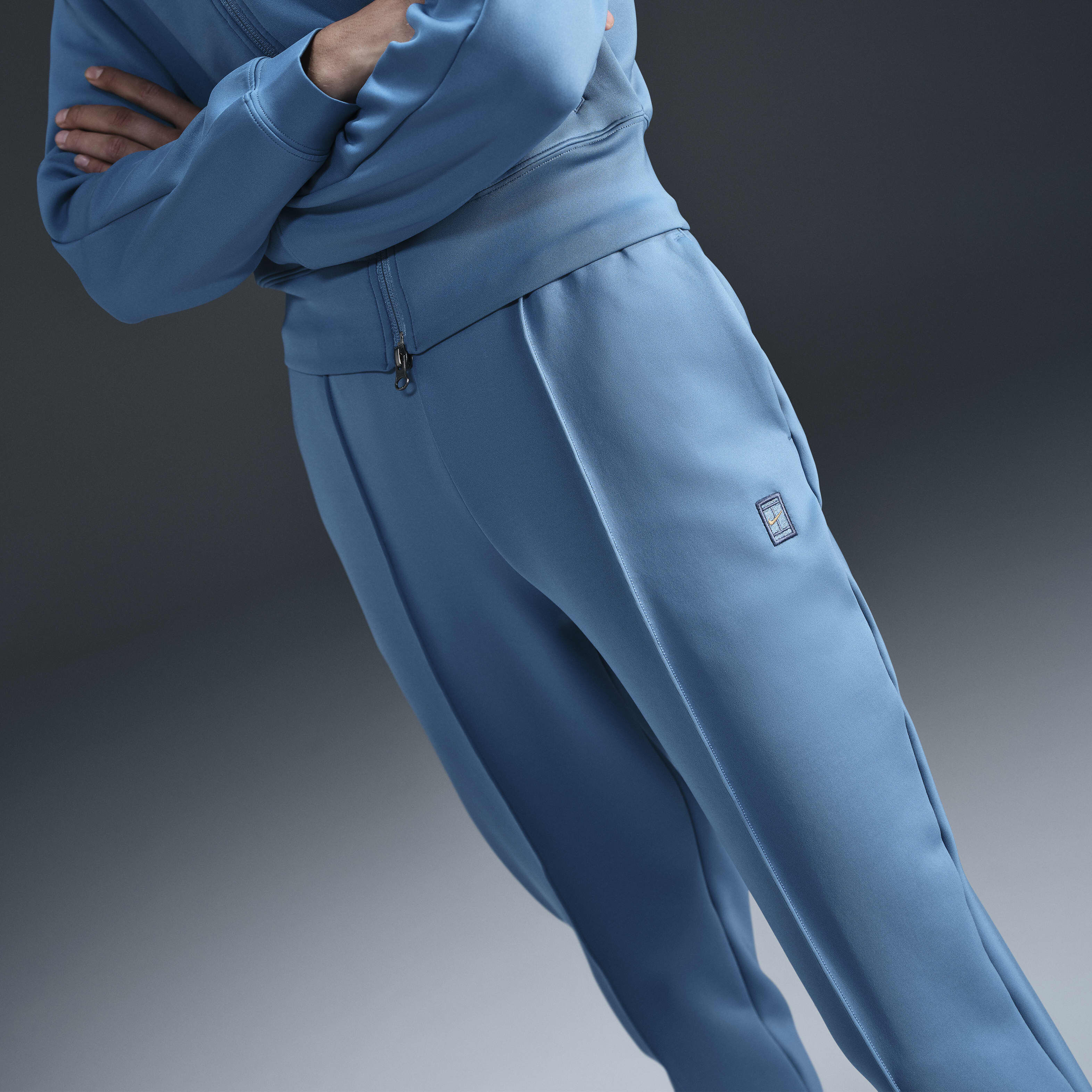 نايكي كورت دراي-فت image number 4