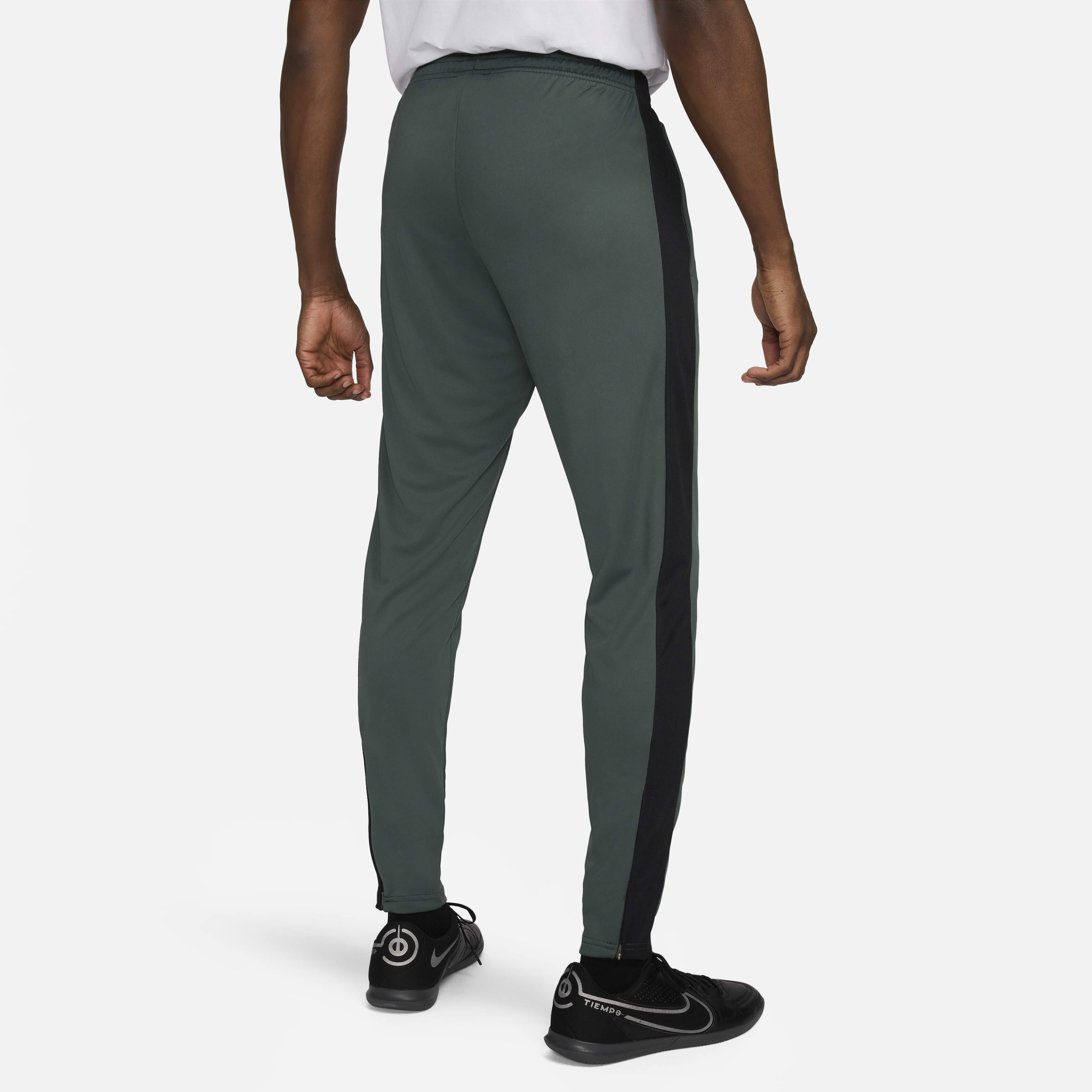 Buy Nike Dri FIT Academy Men s Dri FIT Football Pants Nike Qatar Official