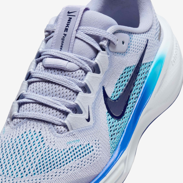 Nike Pegasus 41 image number 6 Nike Pegasus 41 image number 6