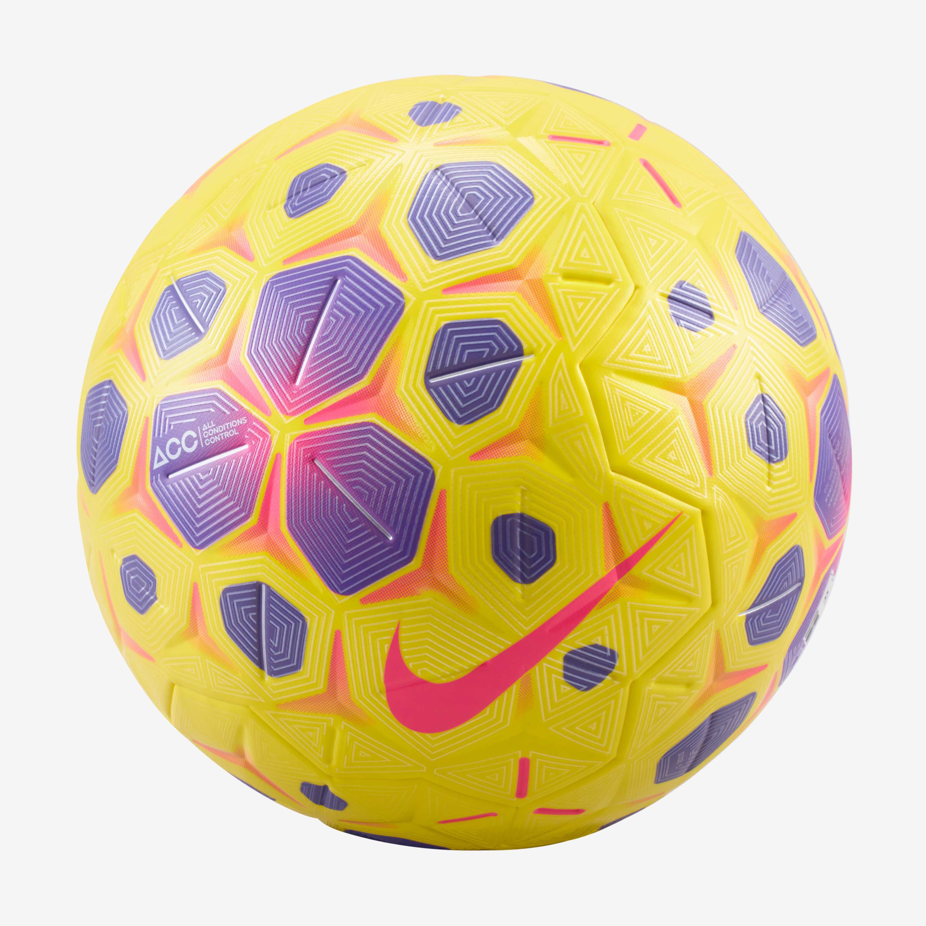 نايكي كنترول image number 0