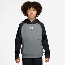 Nike Multi Renew