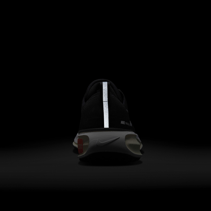 Nike Invincible 3 image number 9 Nike Invincible 3 image number 9