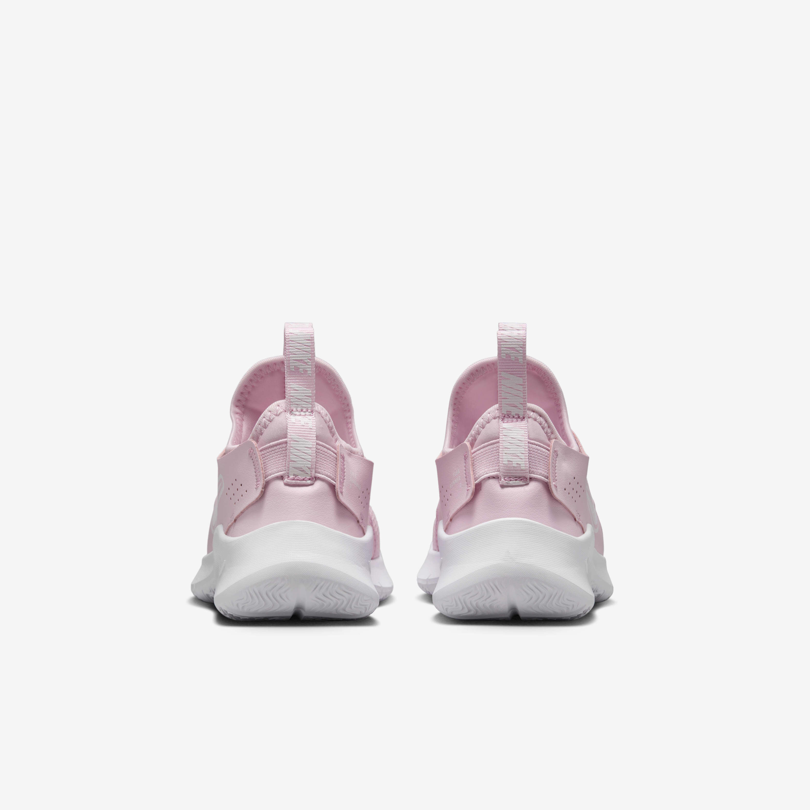 نايكي فليكس رانر 3 image number 5