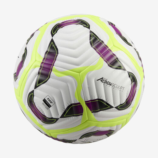 Women's Ball Equipment-Nike, Premier League Academy Plus, Nike Football