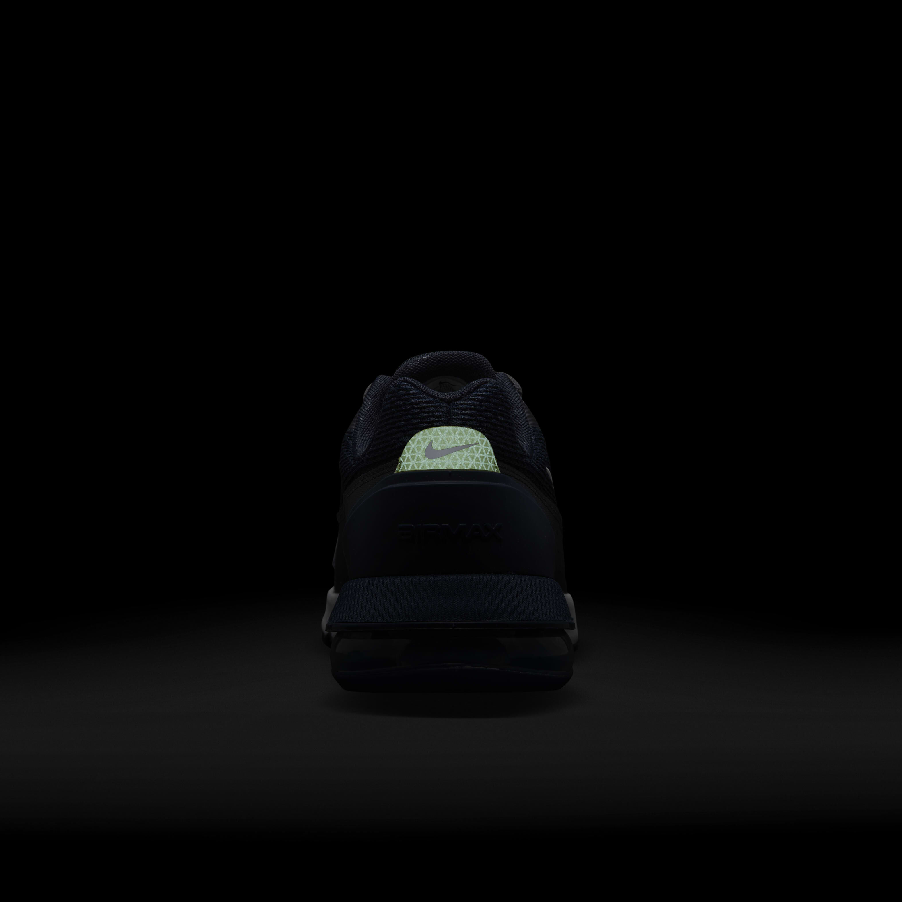 Night ops air max 9 store