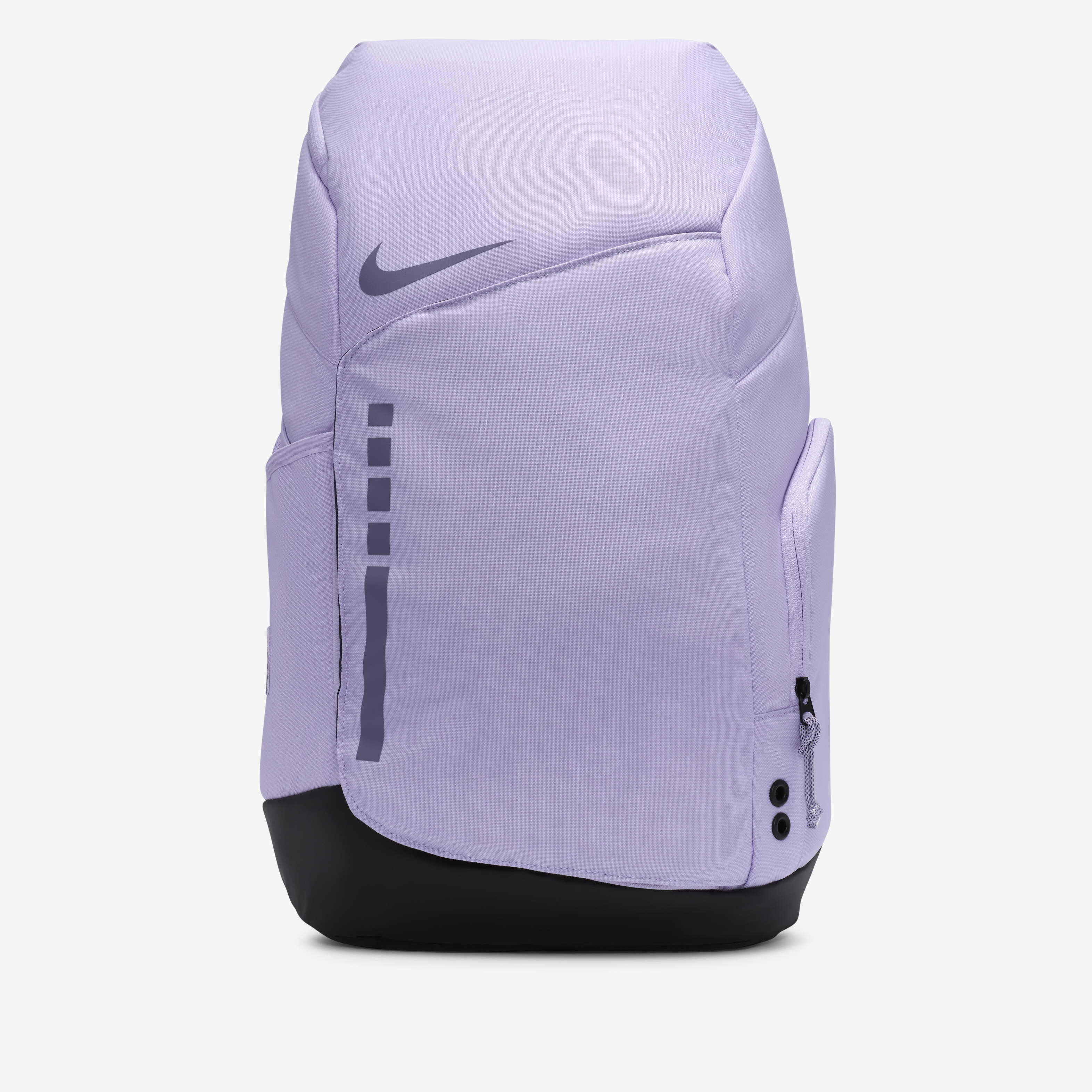 Buy Nike Hoops Elite Backpack 32L Nike Qatar Official