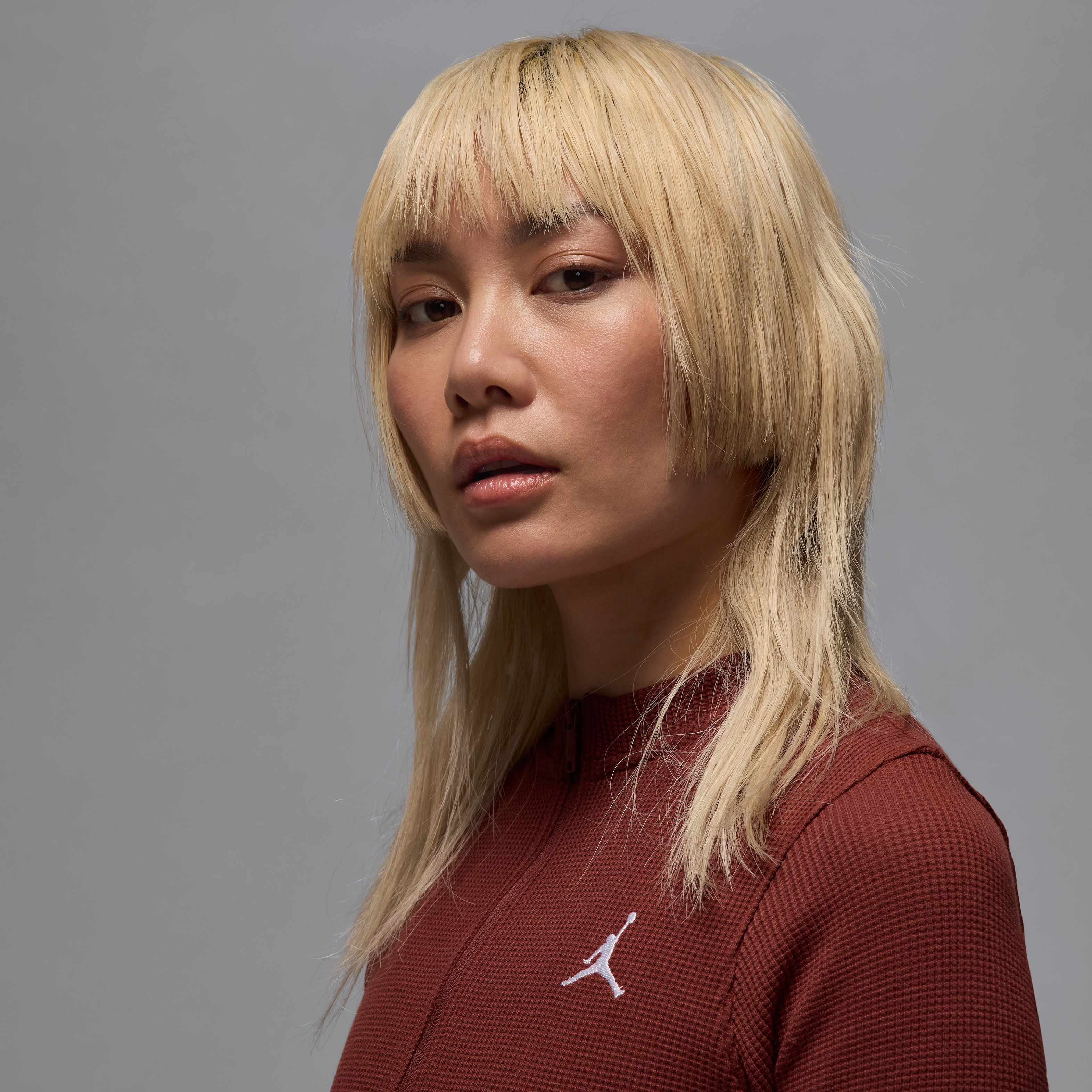 Jordan image number 1