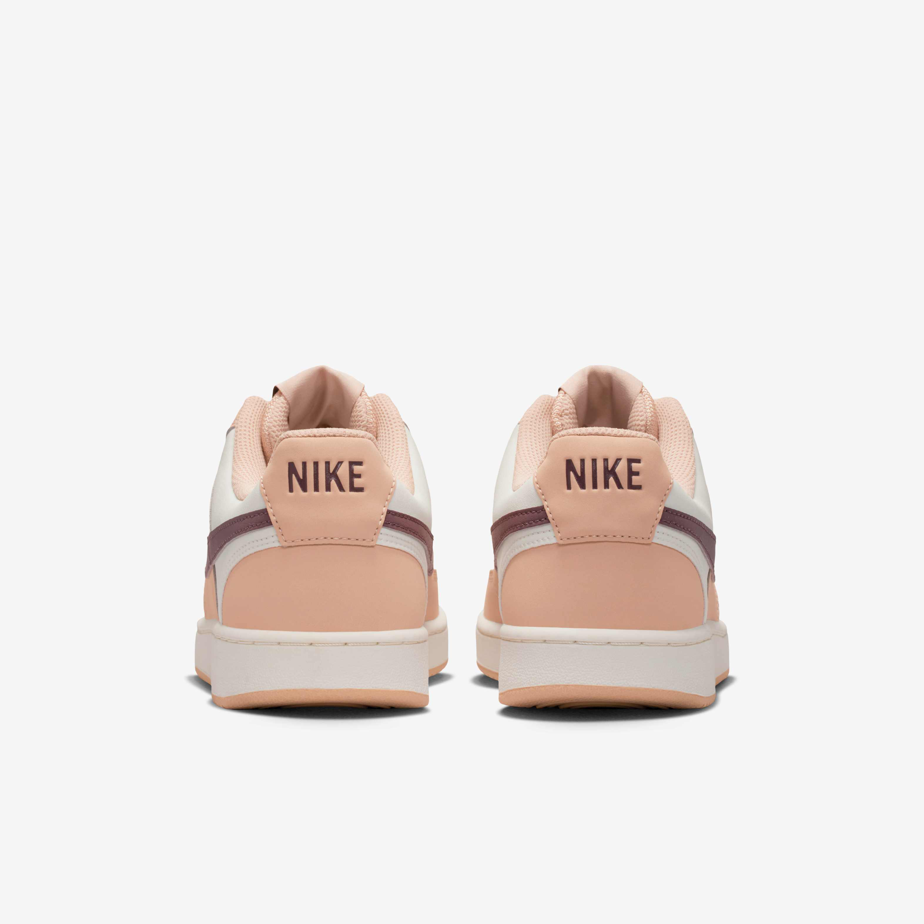 نايكي كورت فيجن لو image number 5