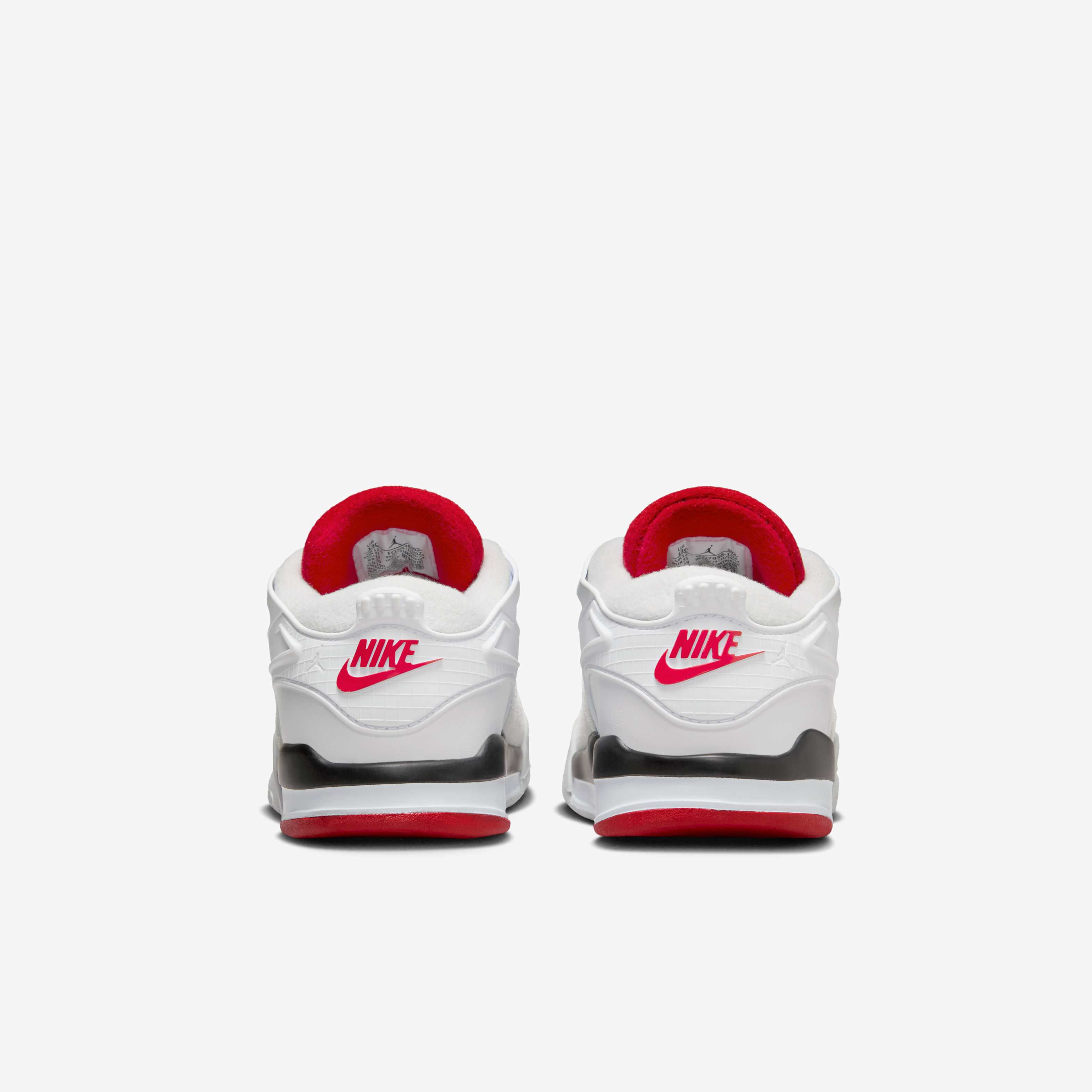 جوردن 4 ار ام image number 5