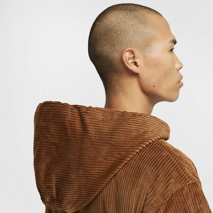 Nike SB image number 3 Nike SB image number 3