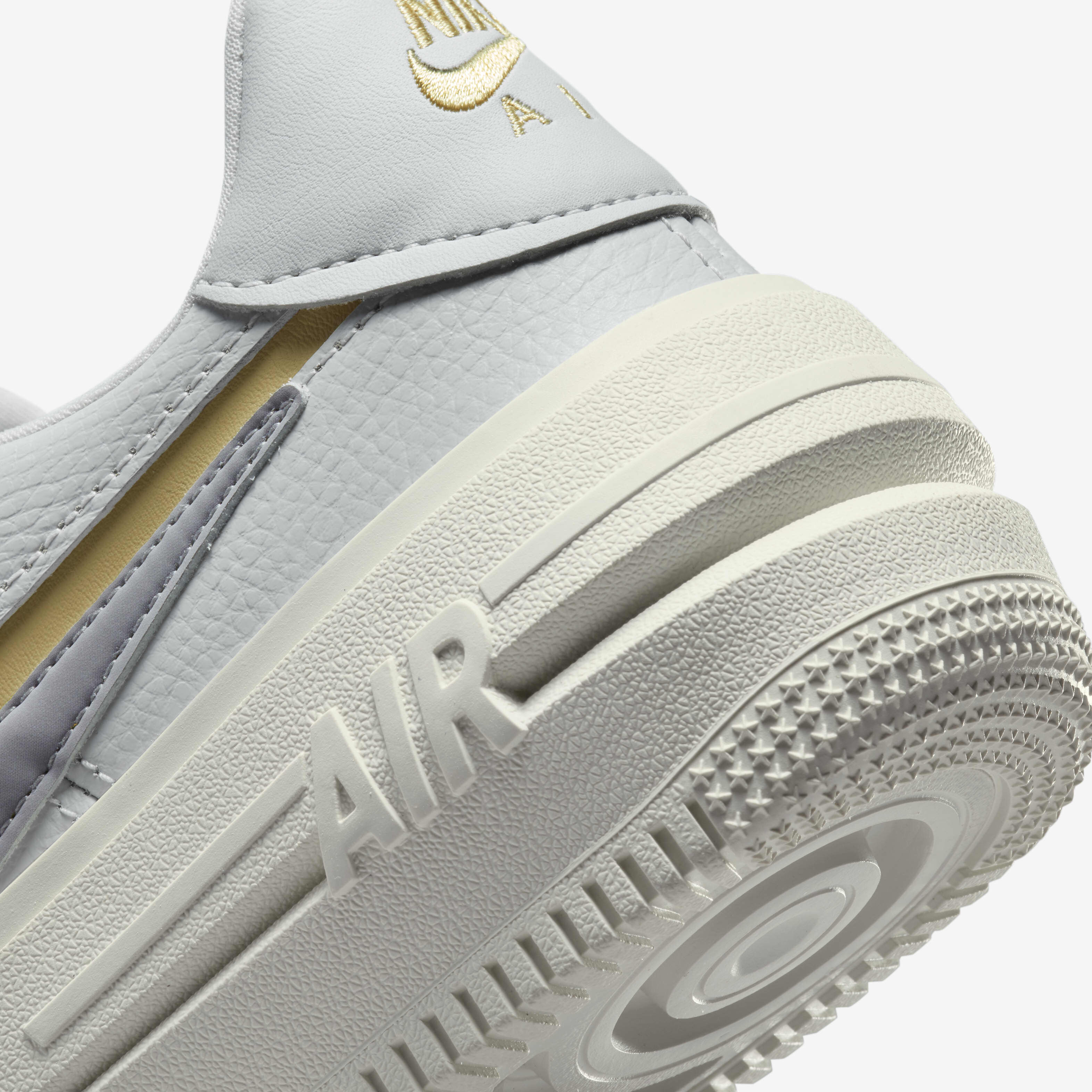 اير فورس 1 بلاتفورم image number 7