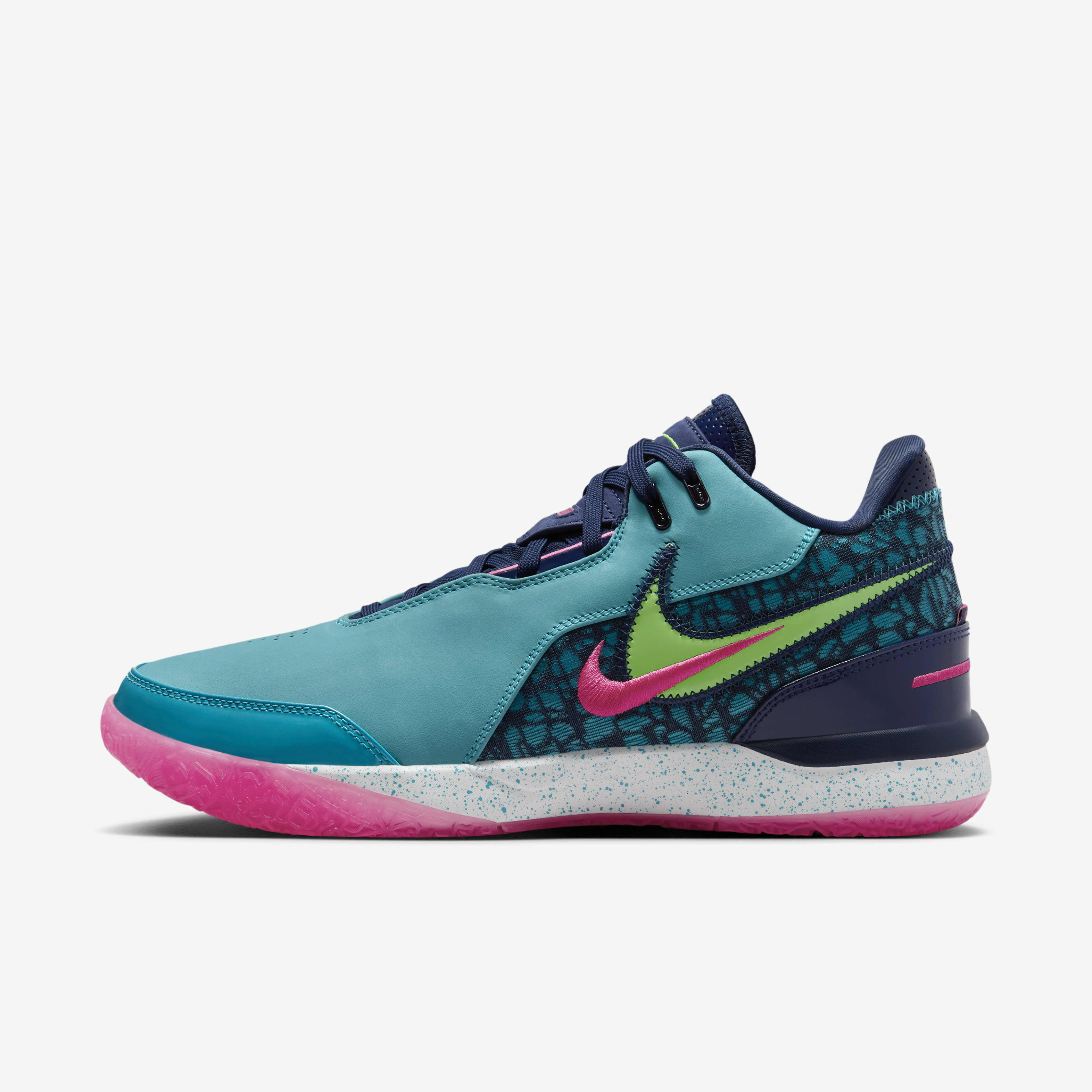 Nike gen shop