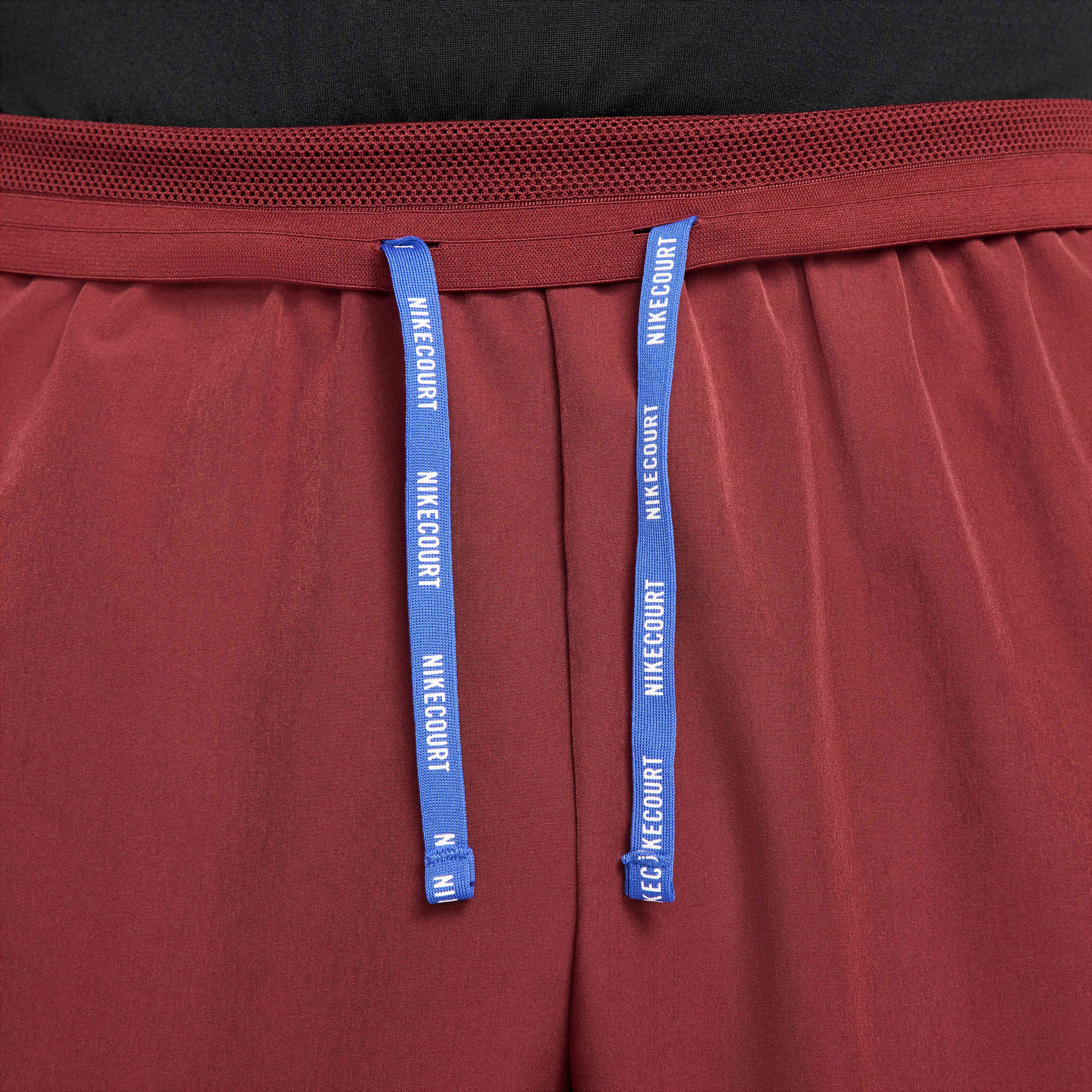 نايكي كورت سلام image number 3