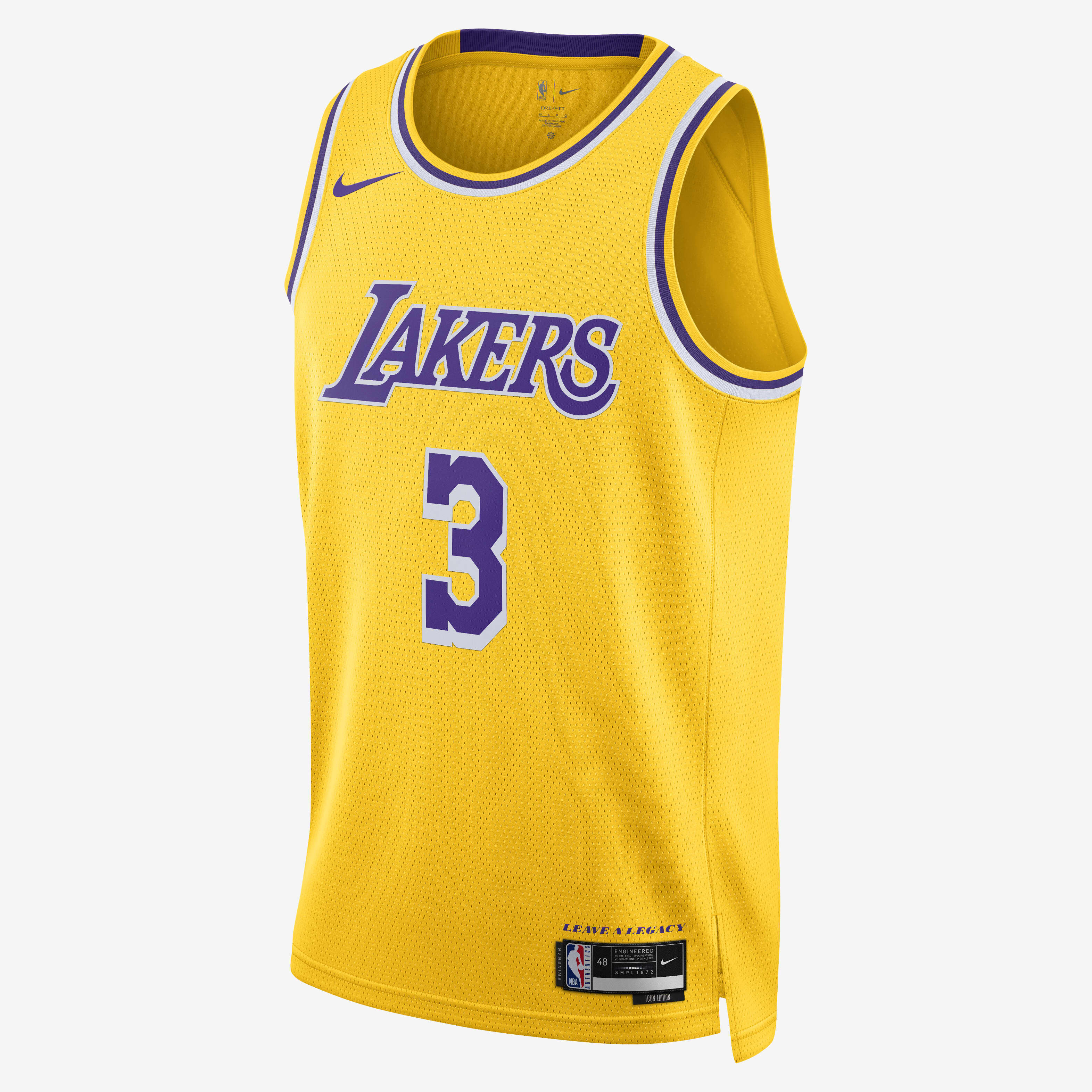 Number 23 lakers discount