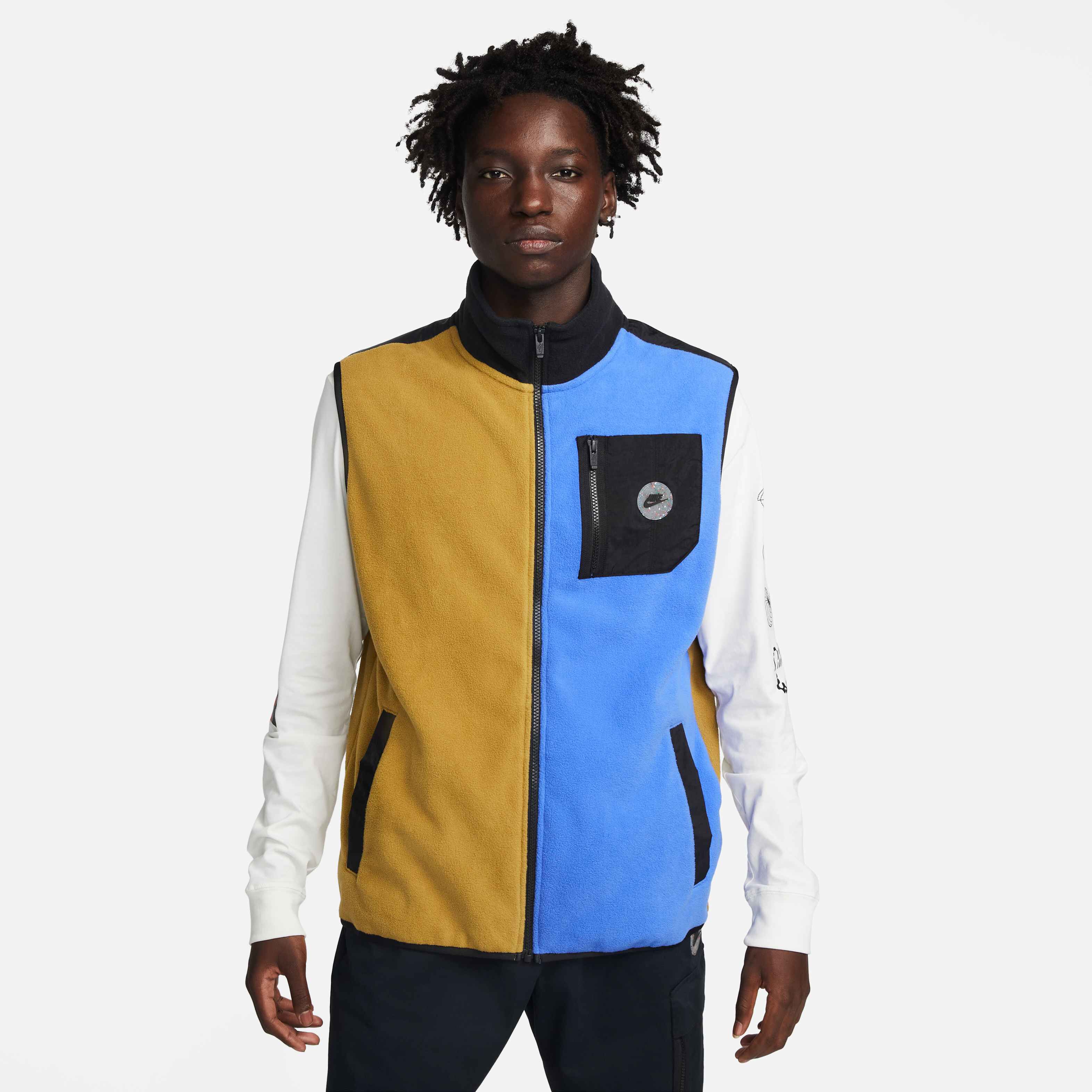 Nike Sportswear image number 0