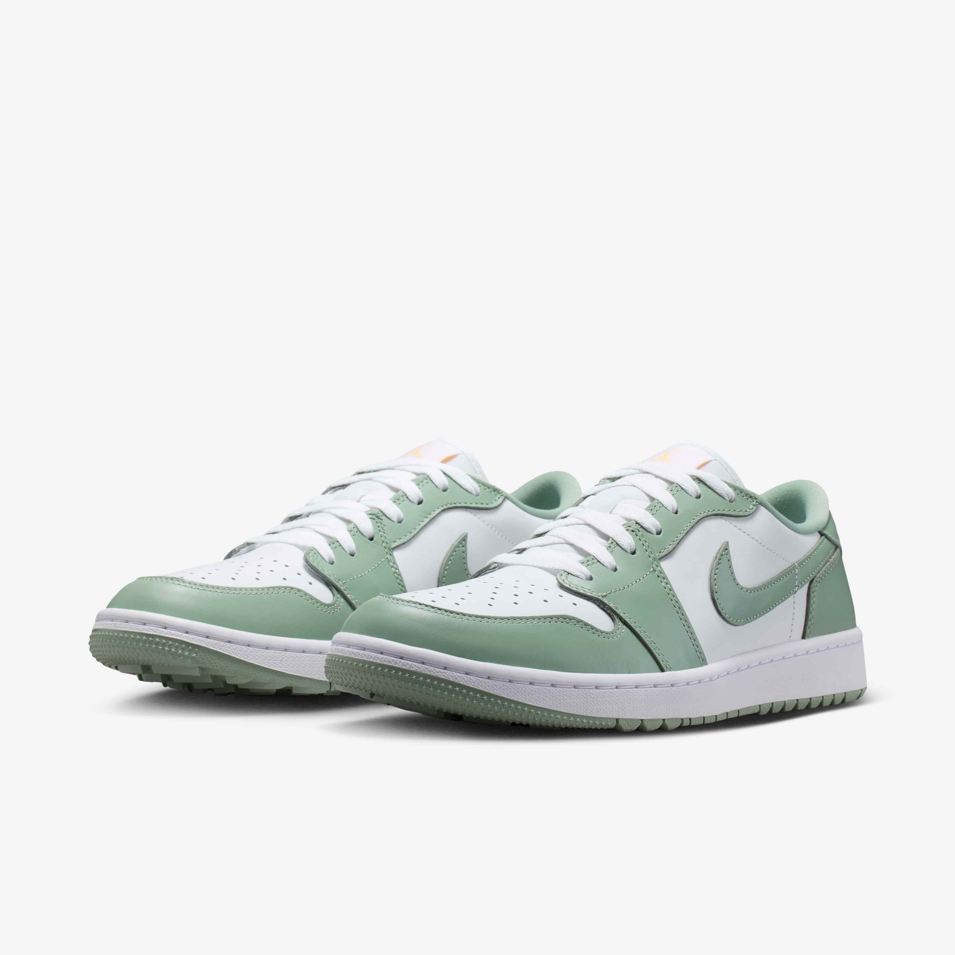 Air Jordan 1 Low G image number 4