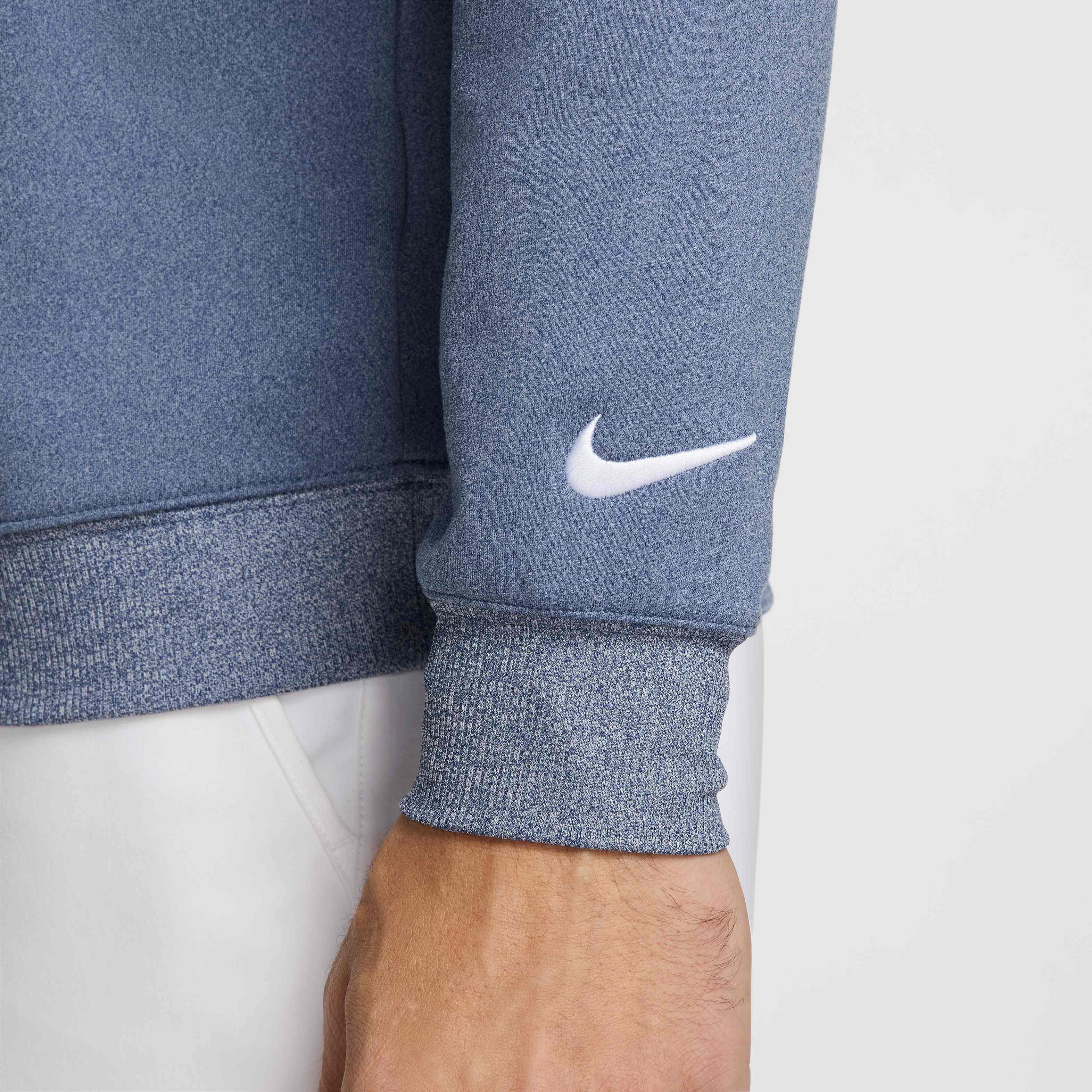 Nike Tour image number 5