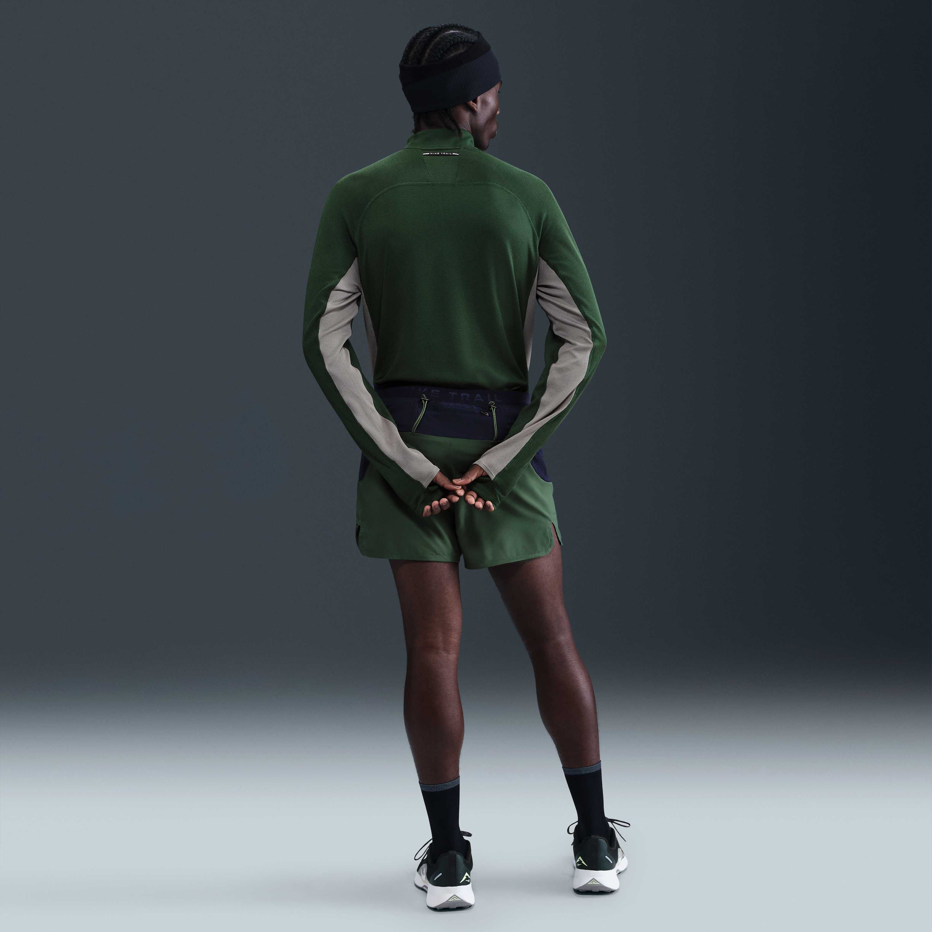 Nike Trail image number 4